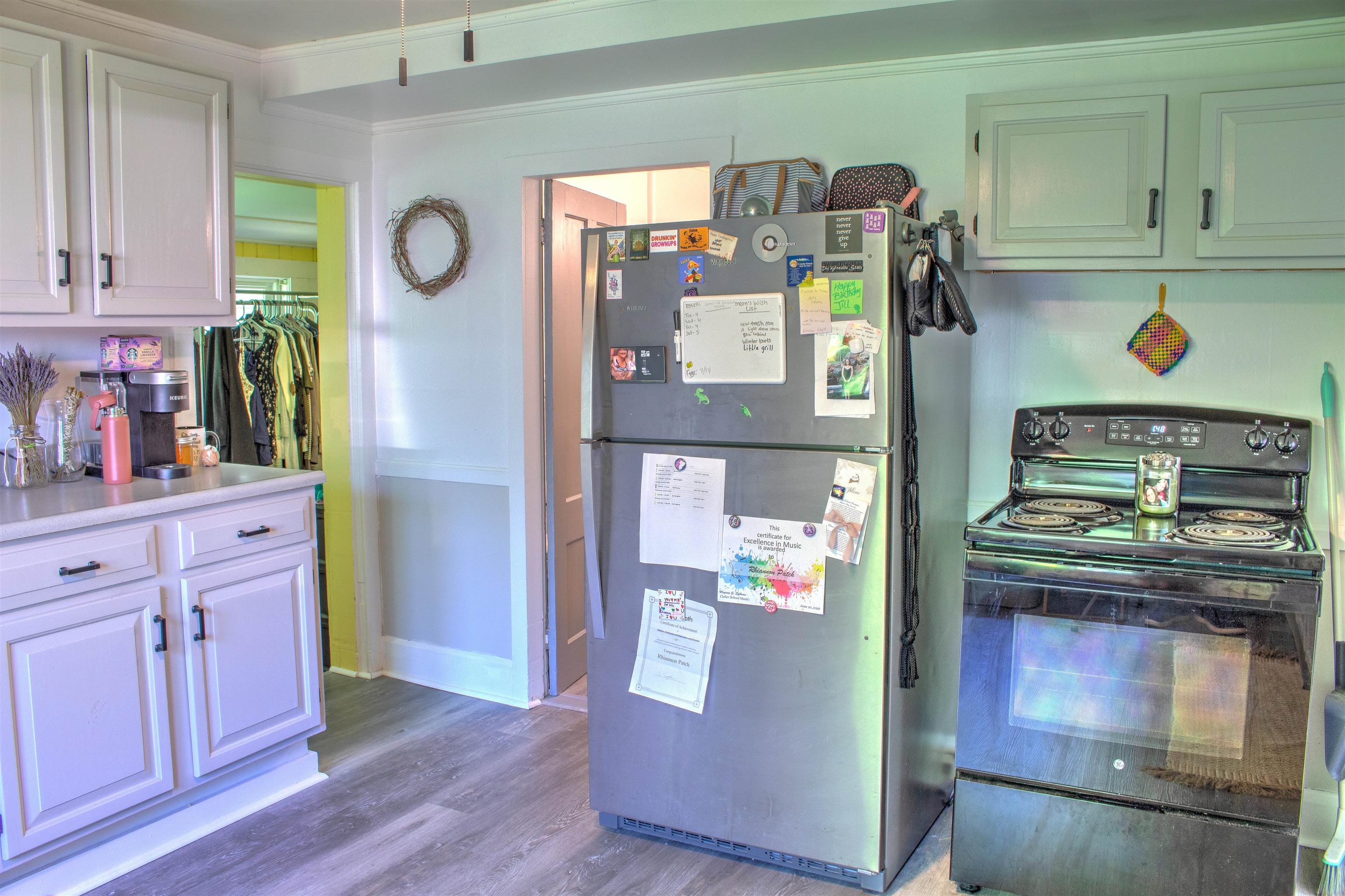 112 S Winchester Street Property Photo 19