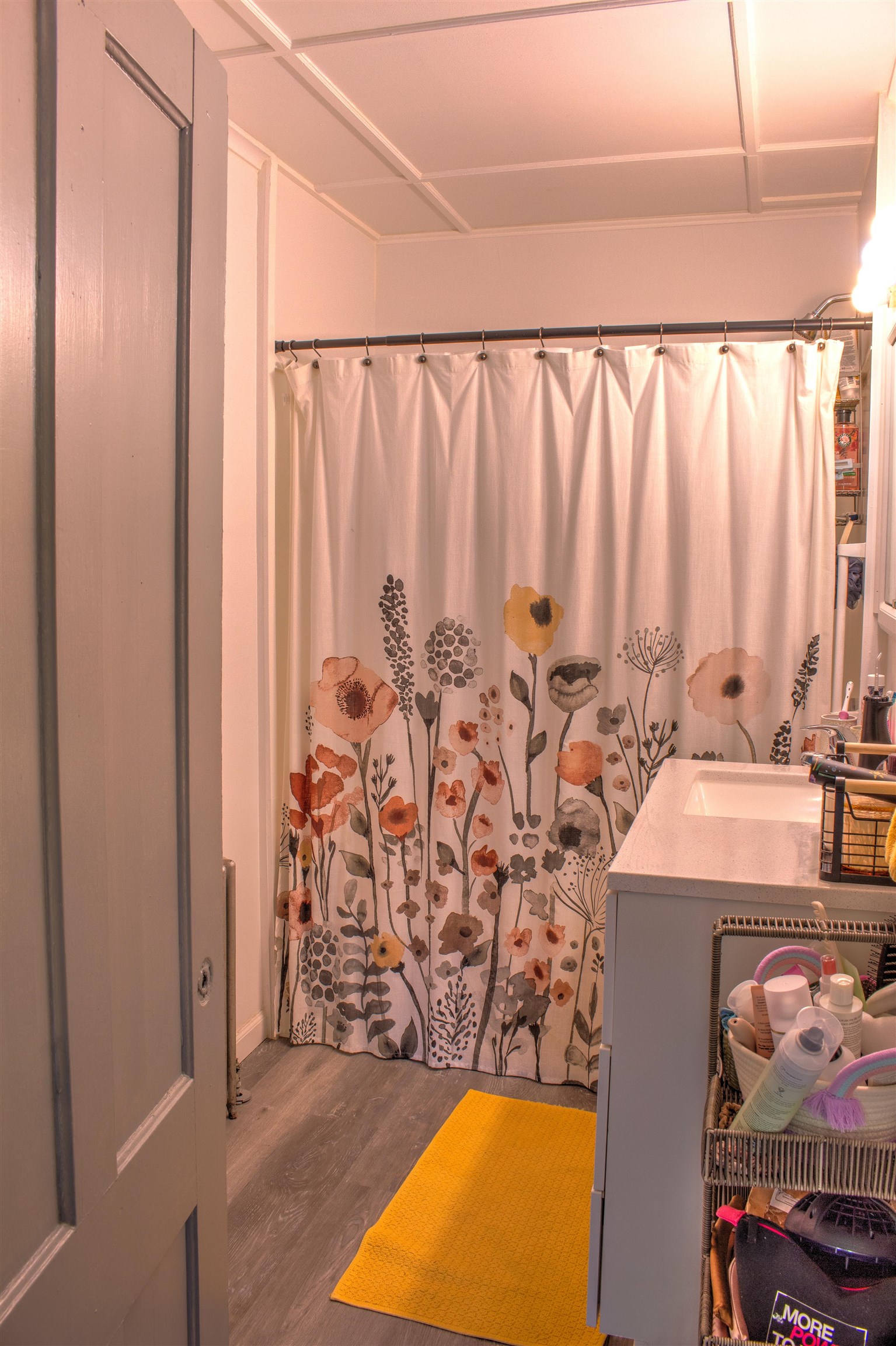 112 S Winchester Street Property Photo 20