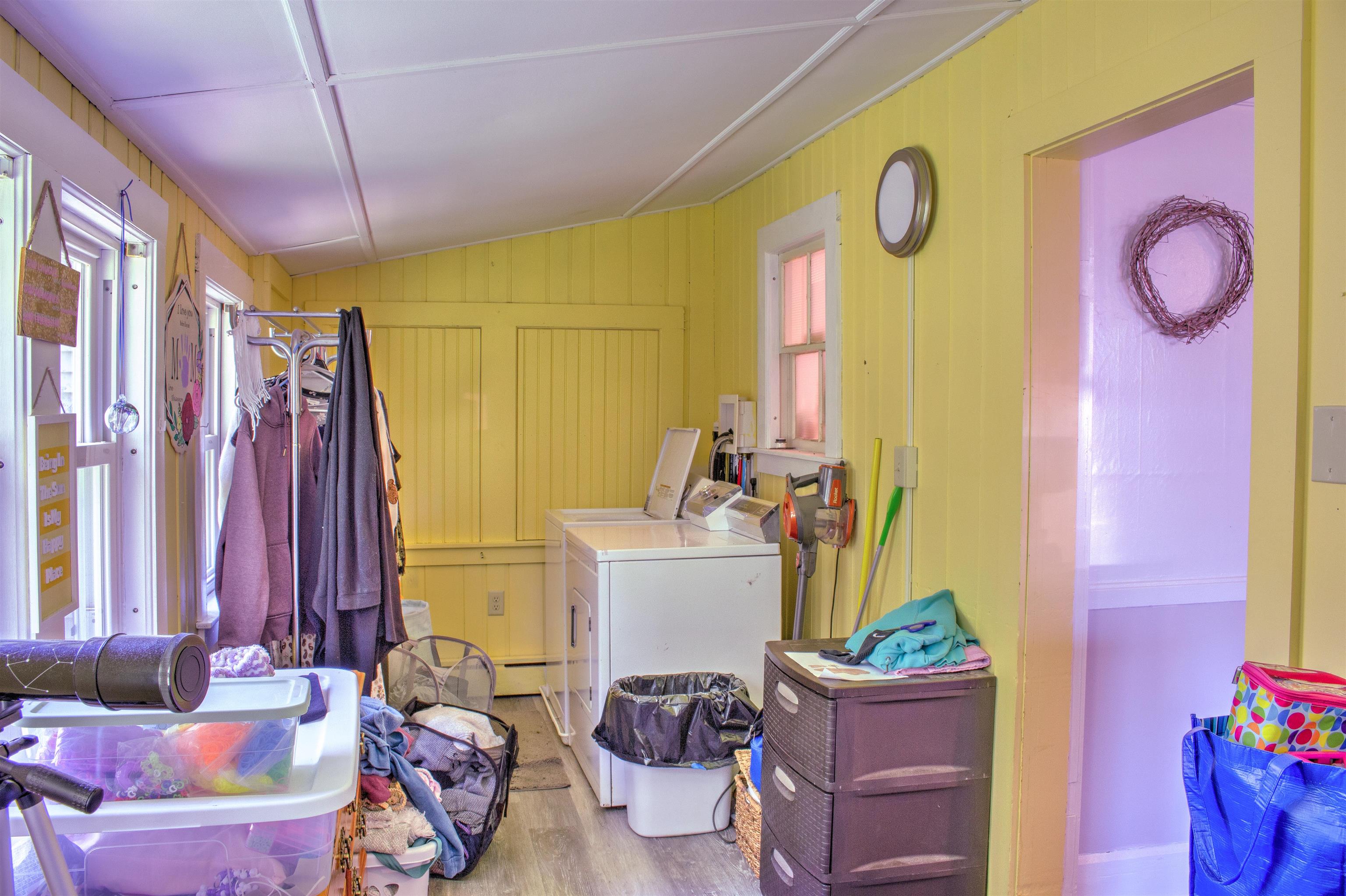 112 S Winchester Street Property Photo 24