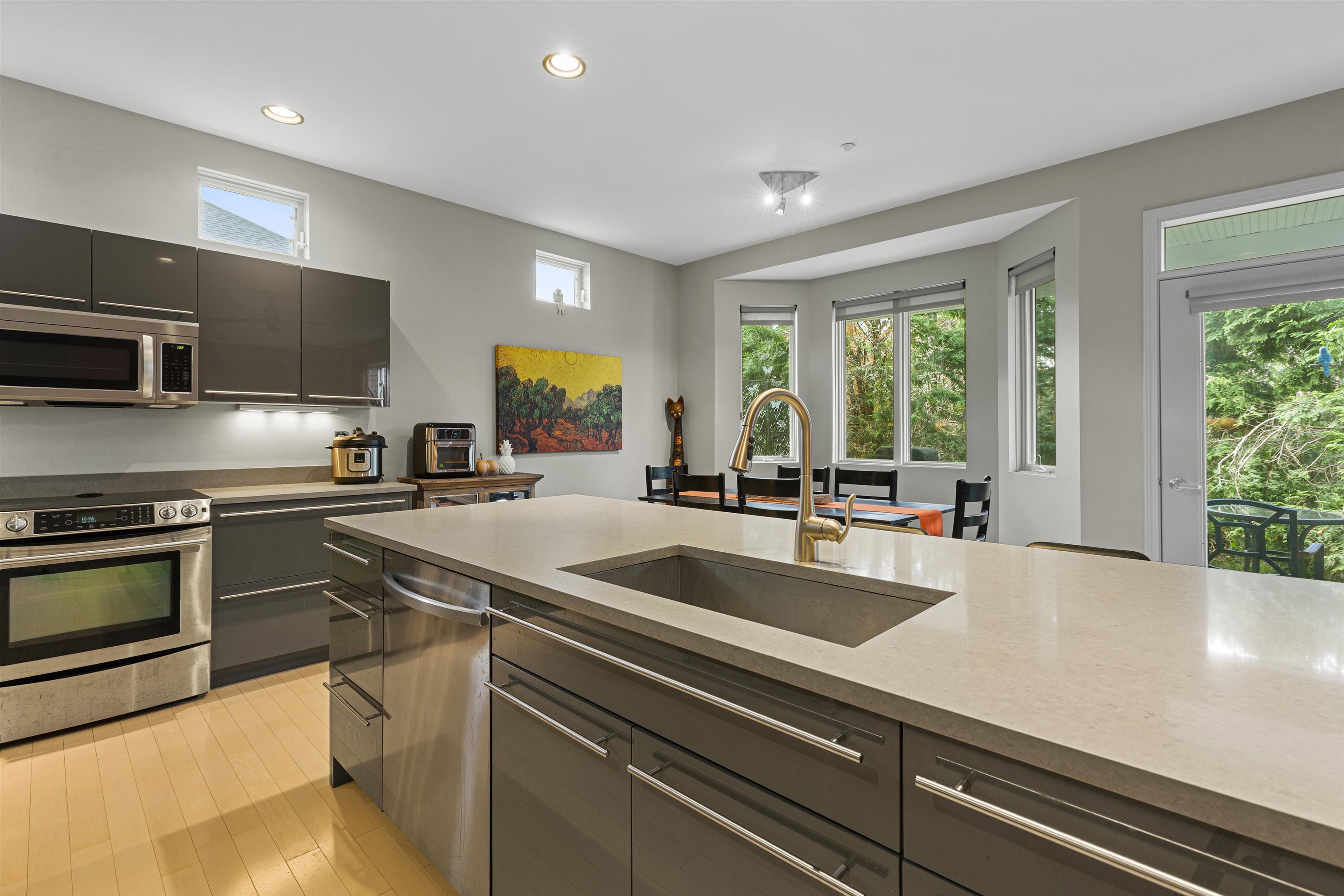 26 Fountain Way Property Photo 18