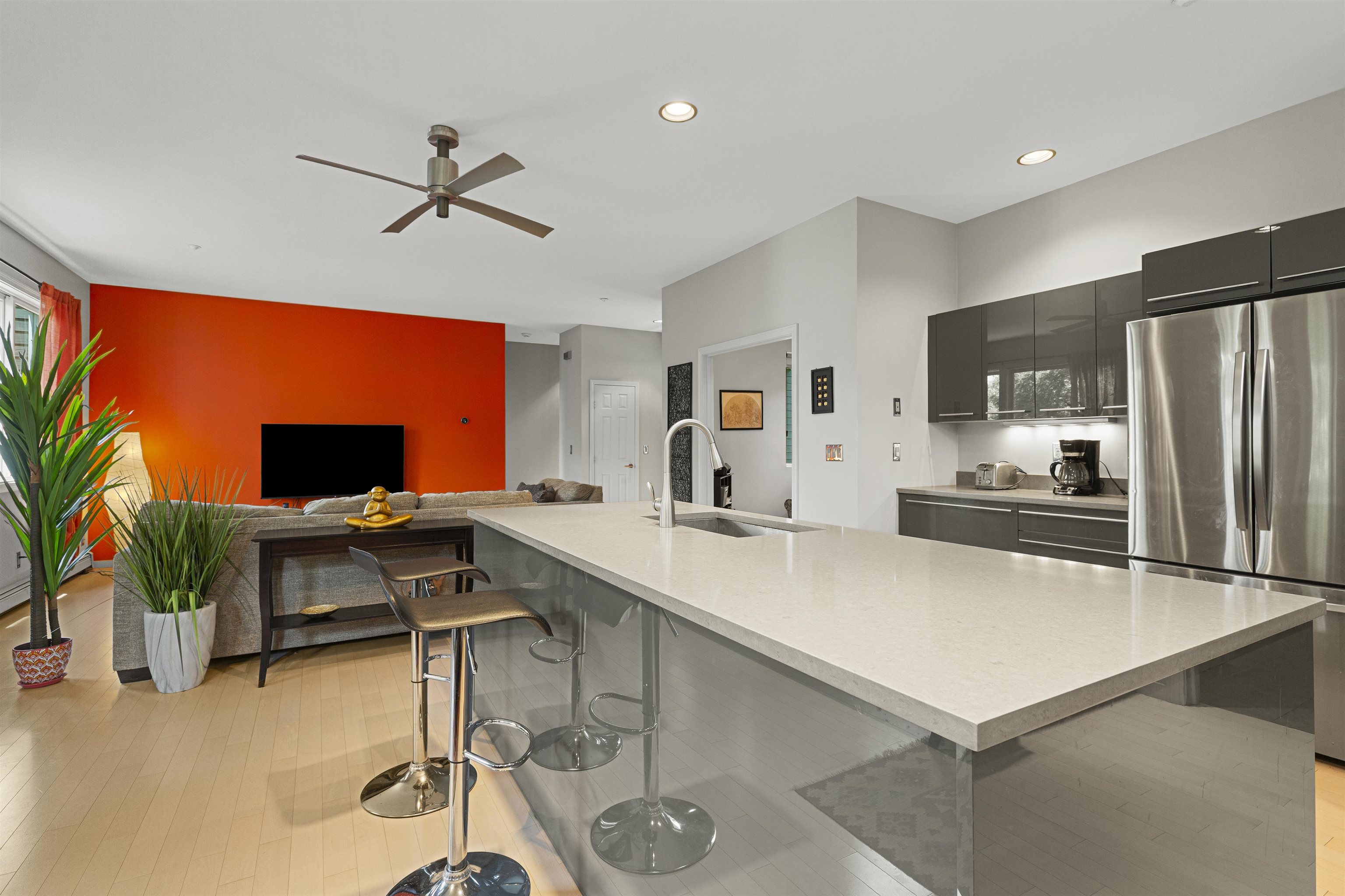 26 Fountain Way Property Photo 24