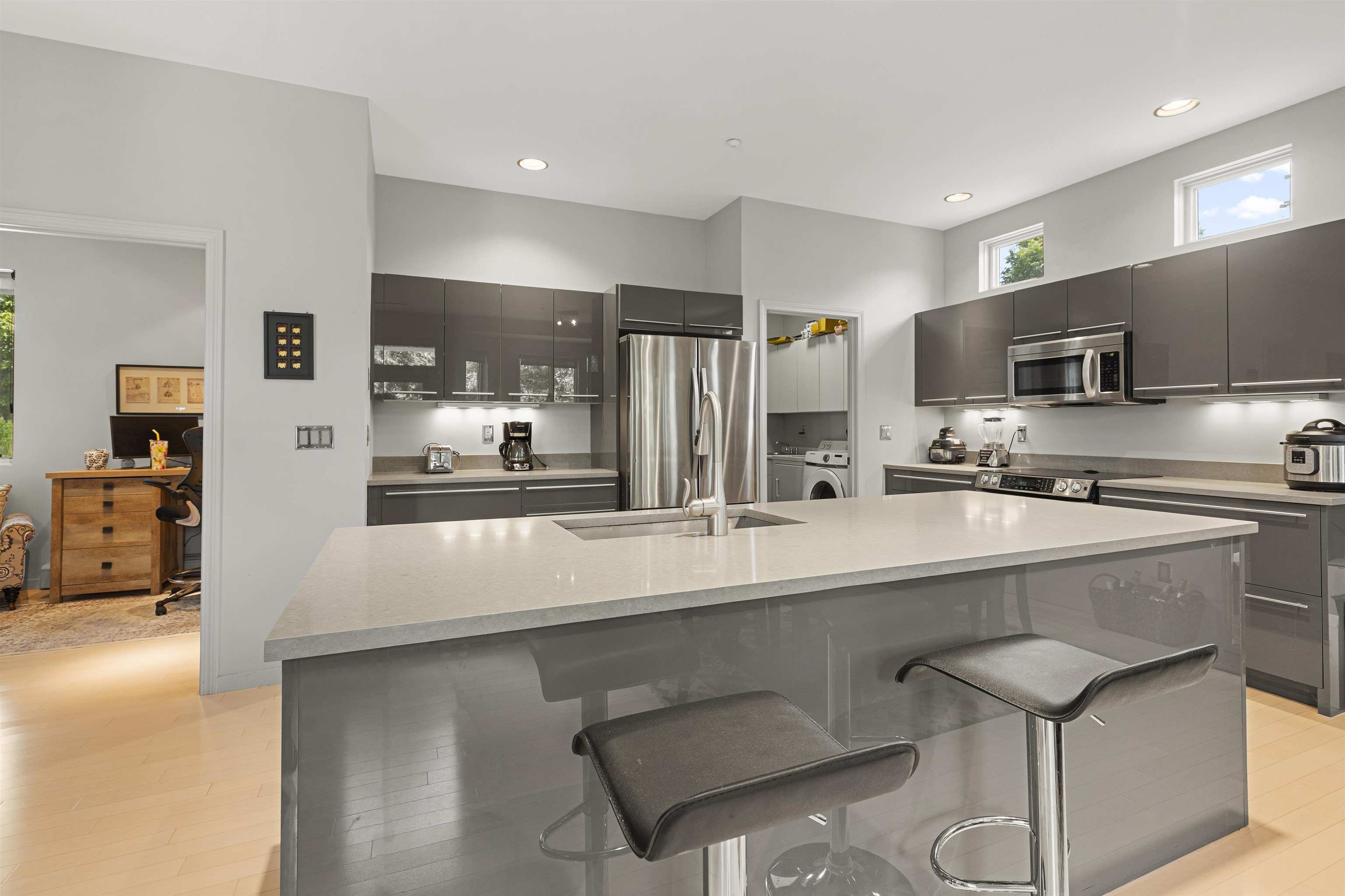 26 Fountain Way Property Photo 25
