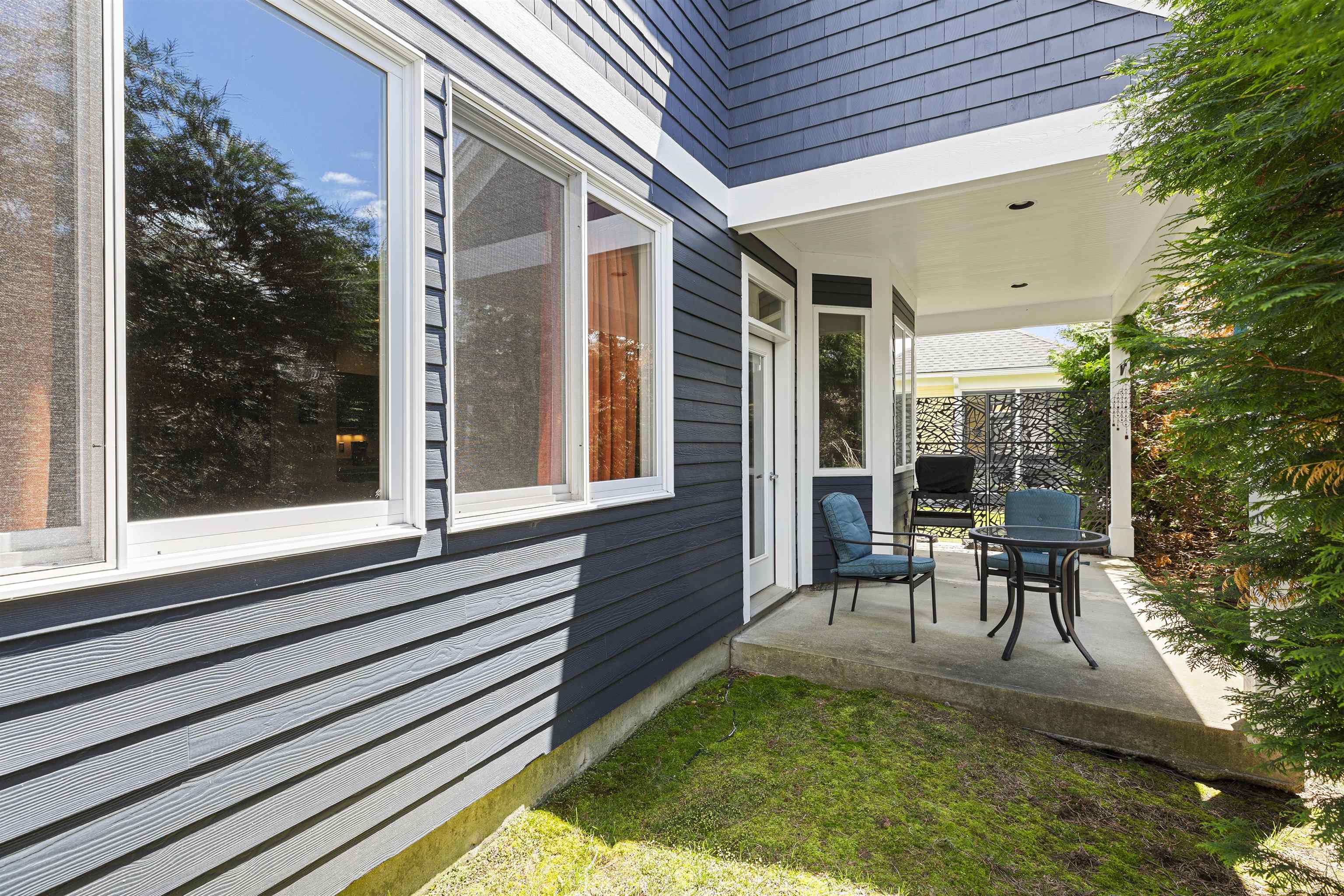 26 Fountain Way Property Photo 37