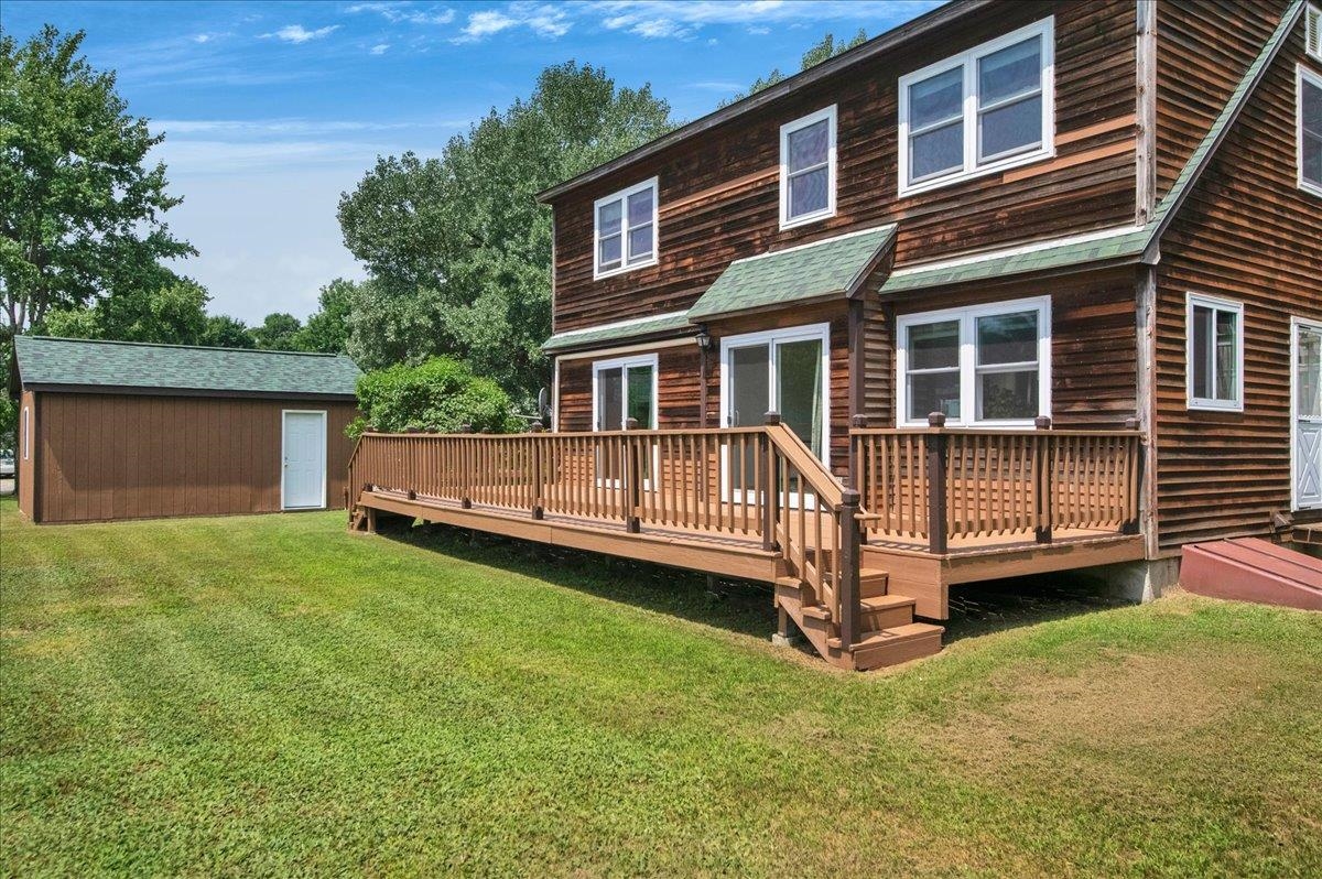 3 Place Drive Property Photo 4