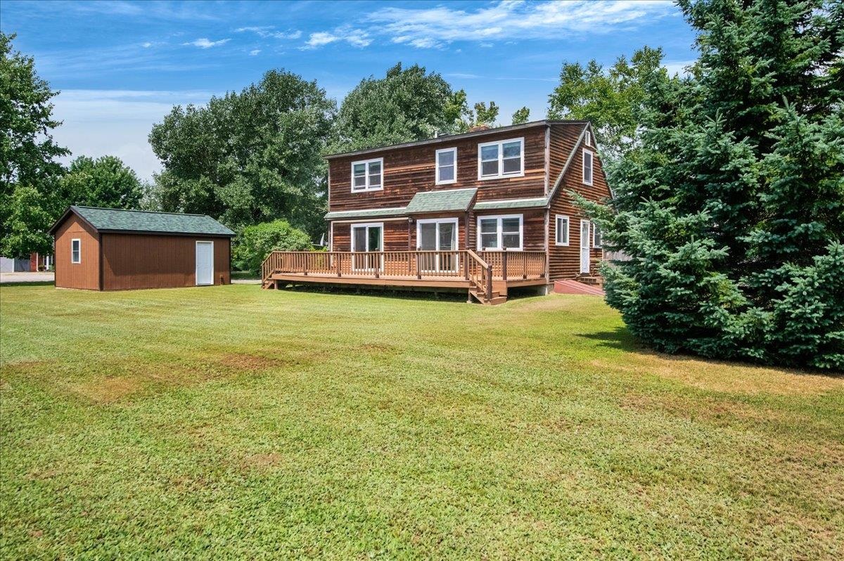 3 Place Drive Property Photo 5