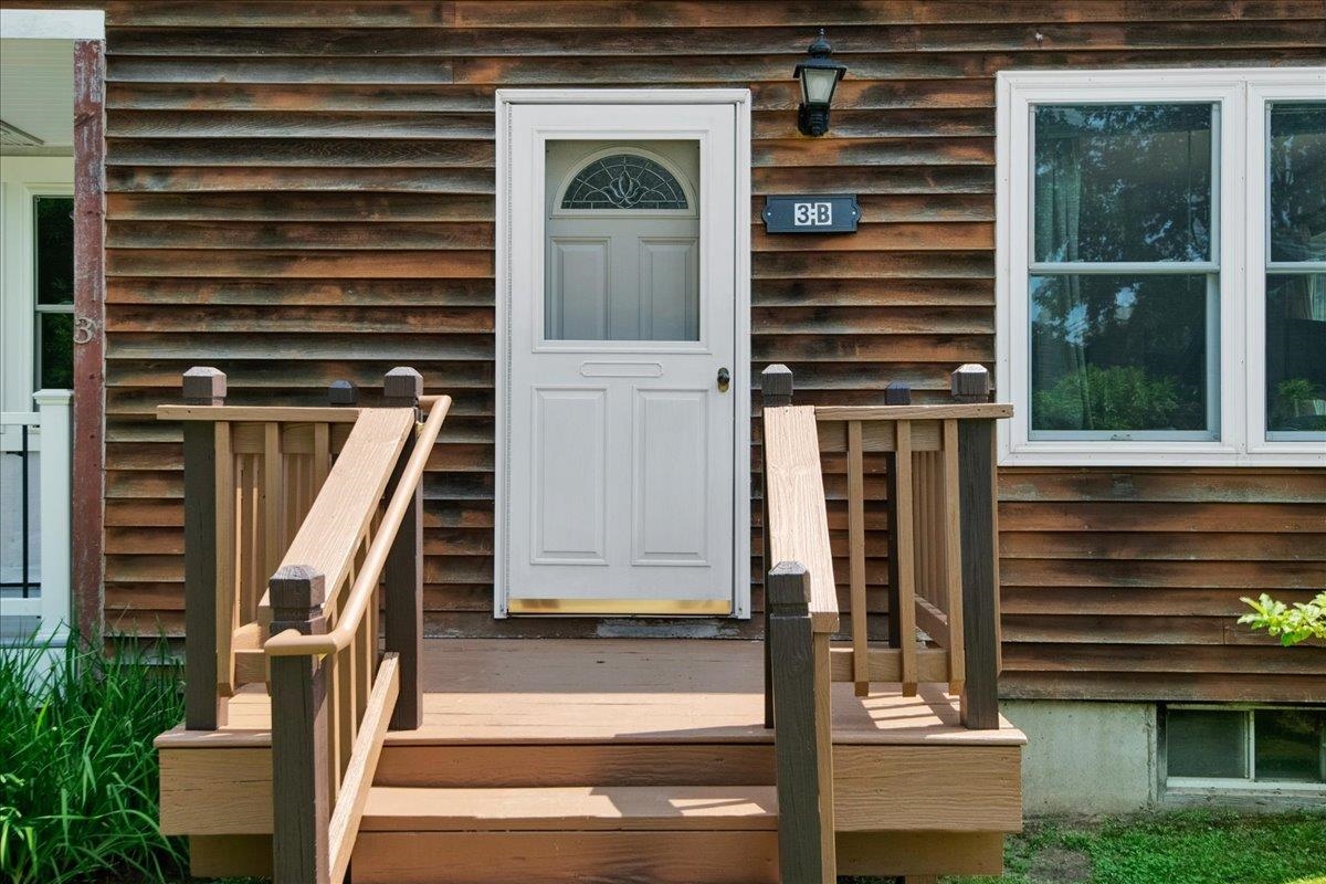 3 Place Drive Property Photo 12