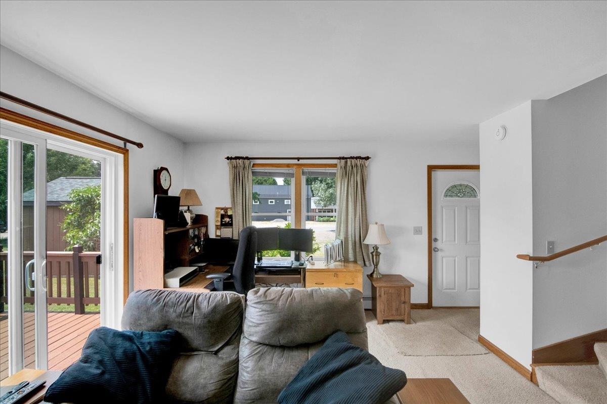 3 Place Drive Property Photo 14