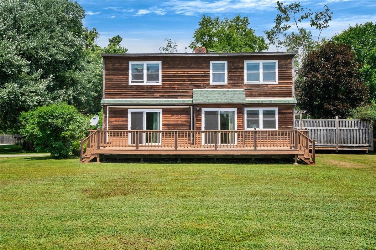3 Place Drive Property Photo 15