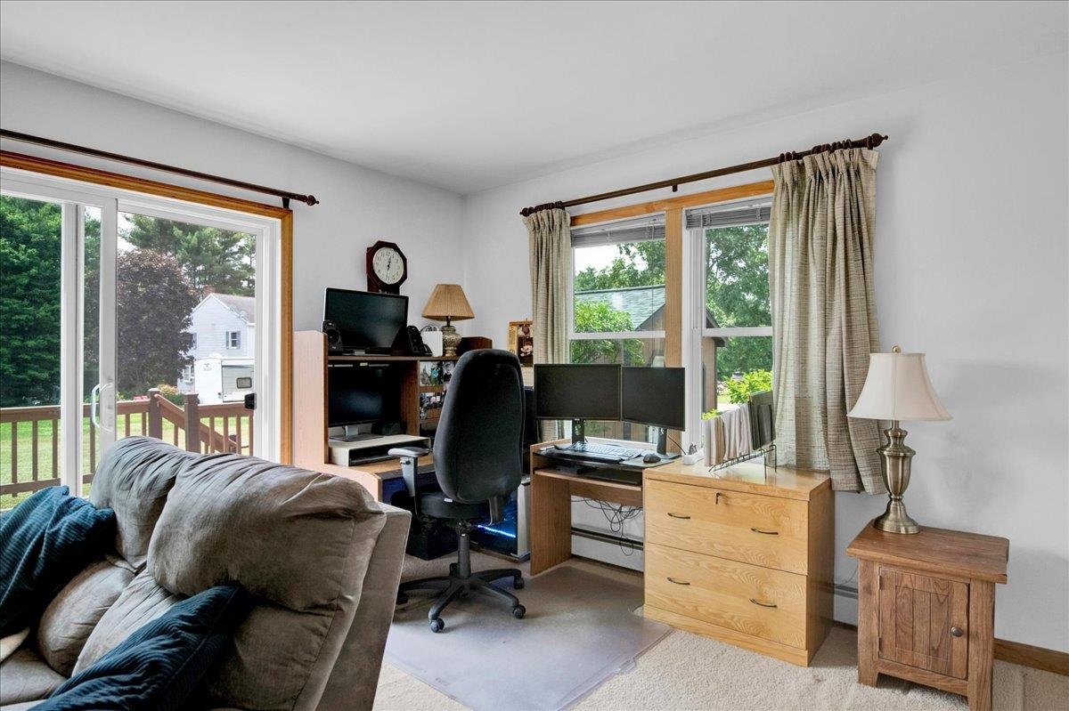 3 Place Drive Property Photo 16