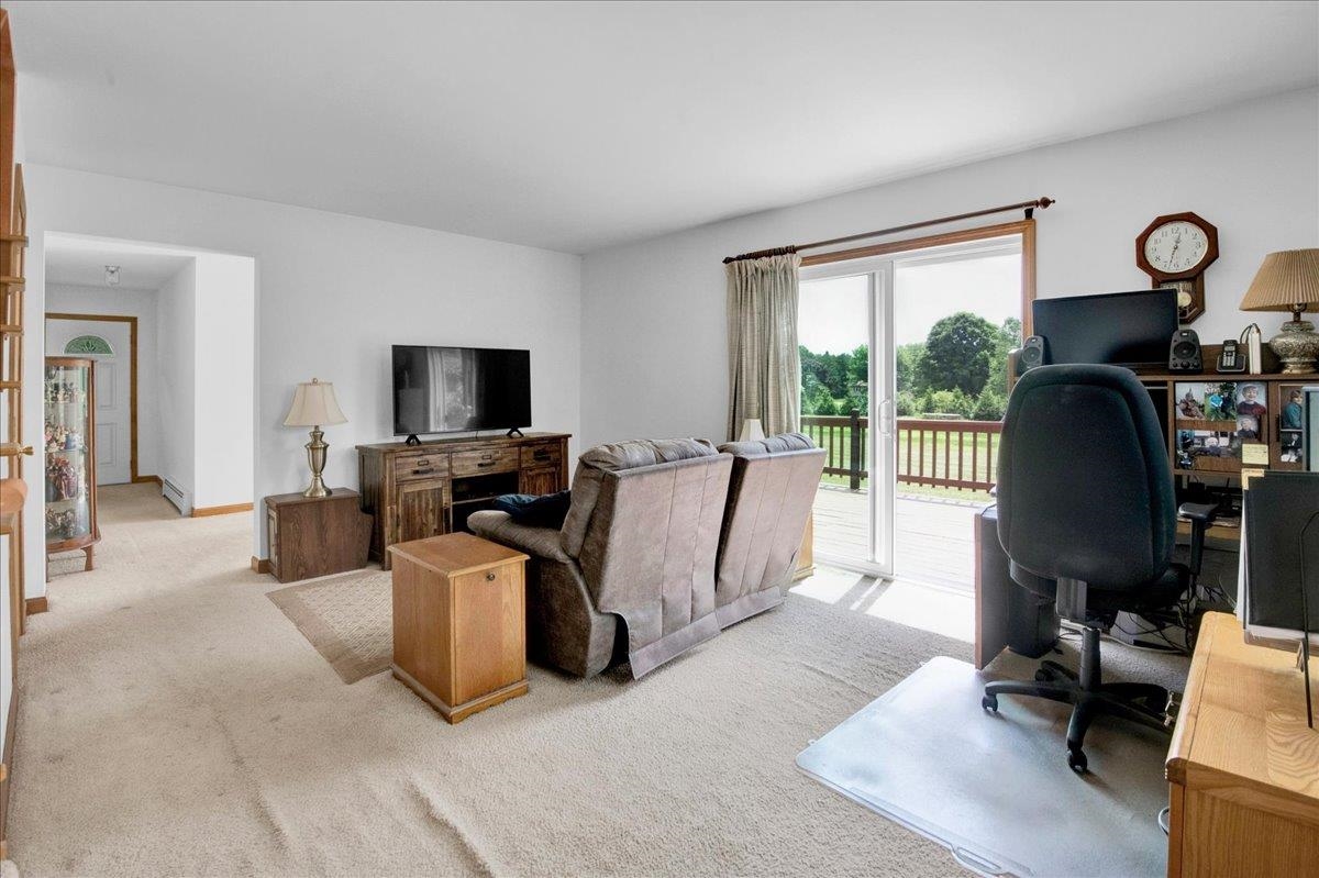 3 Place Drive Property Photo 17