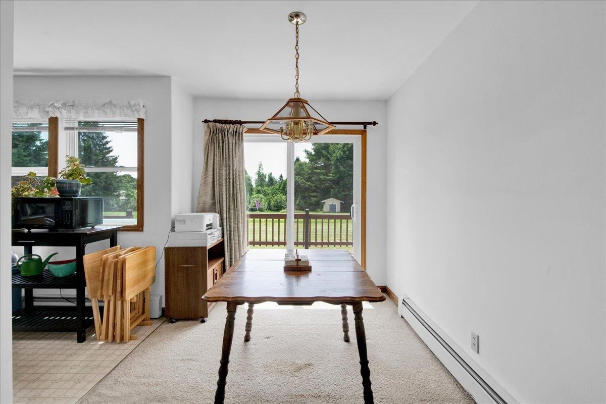 3 Place Drive Property Photo 19