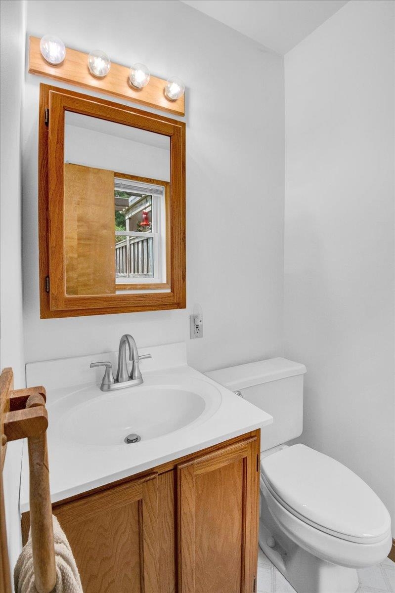 3 Place Drive Property Photo 24