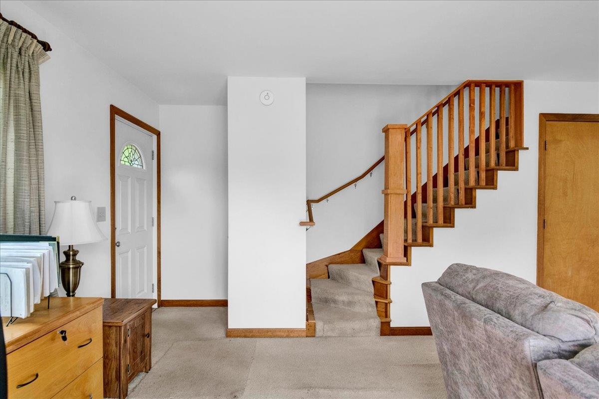 3 Place Drive Property Photo 25