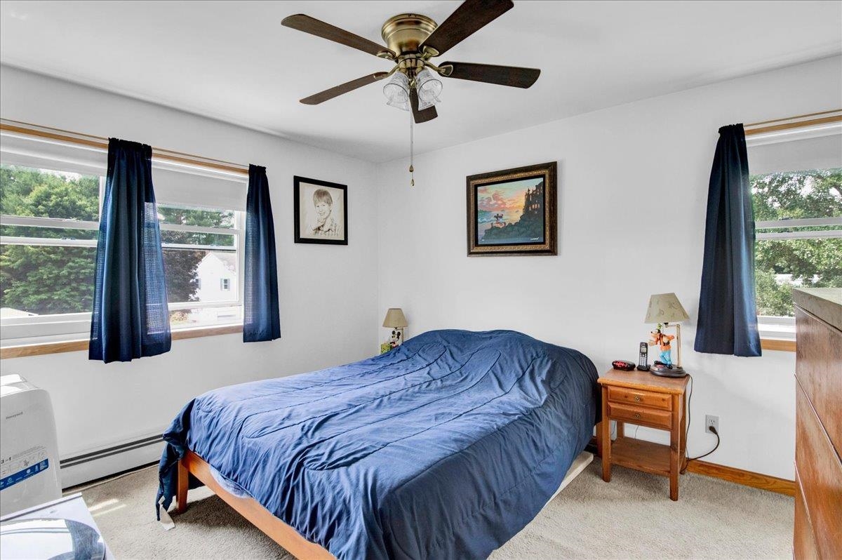3 Place Drive Property Photo 26