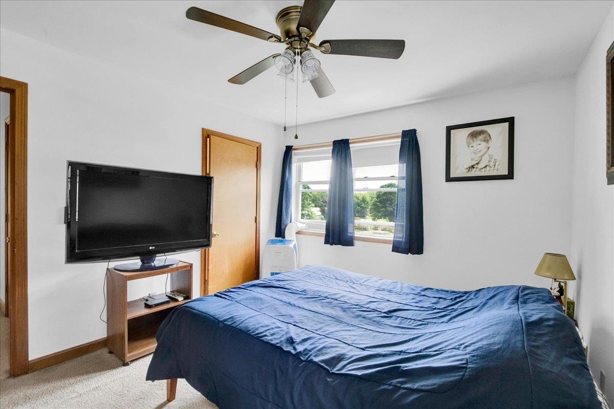 3 Place Drive Property Photo 27