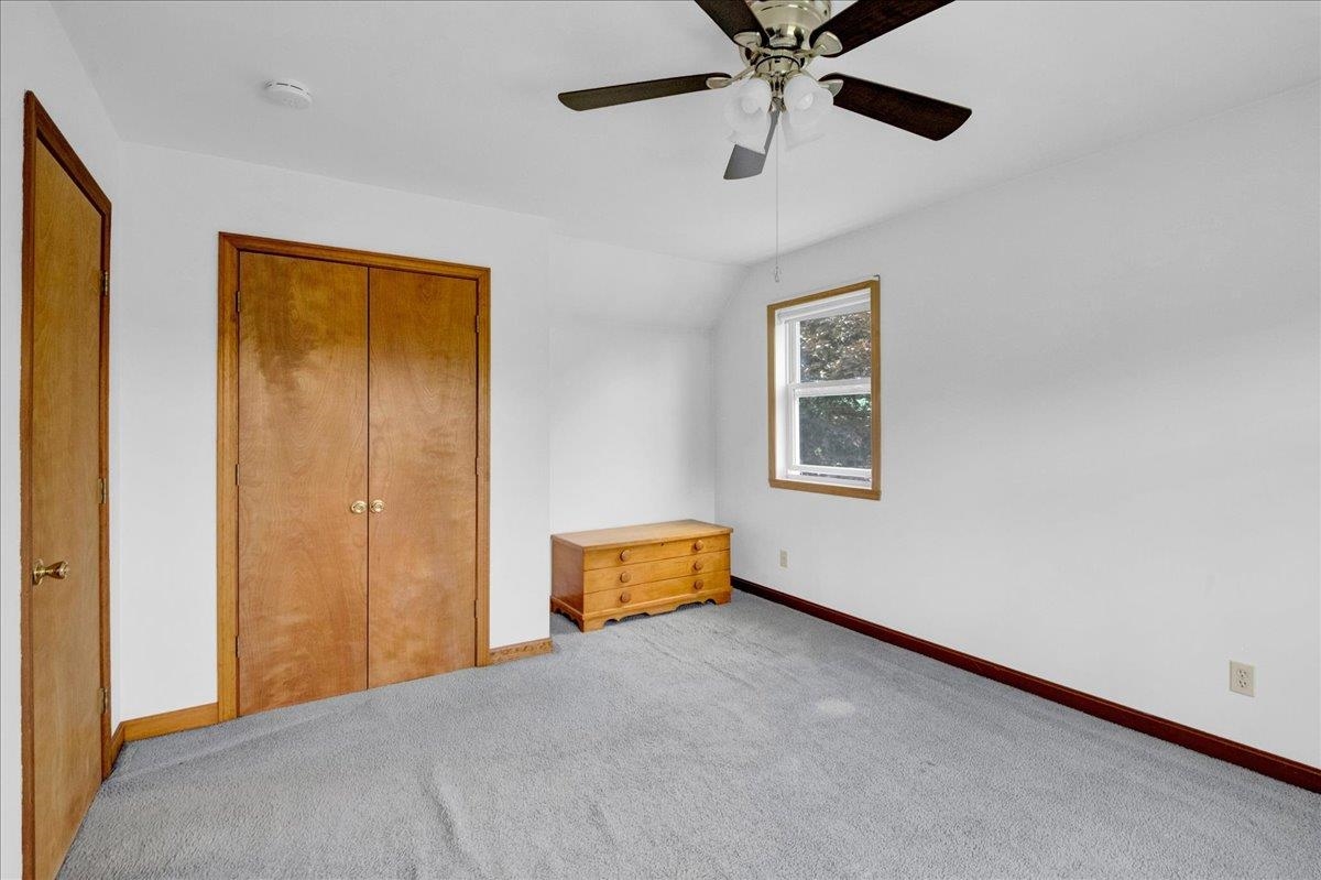 3 Place Drive Property Photo 31