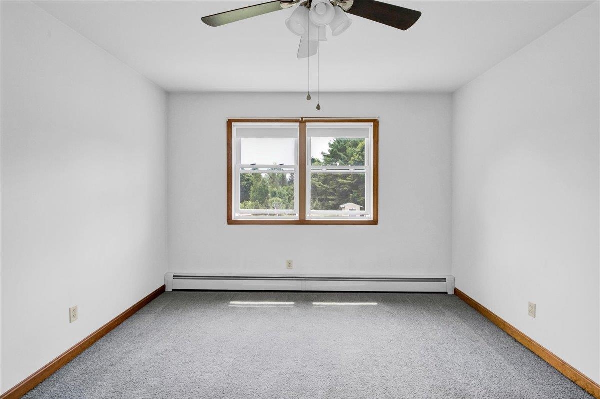 3 Place Drive Property Photo 32