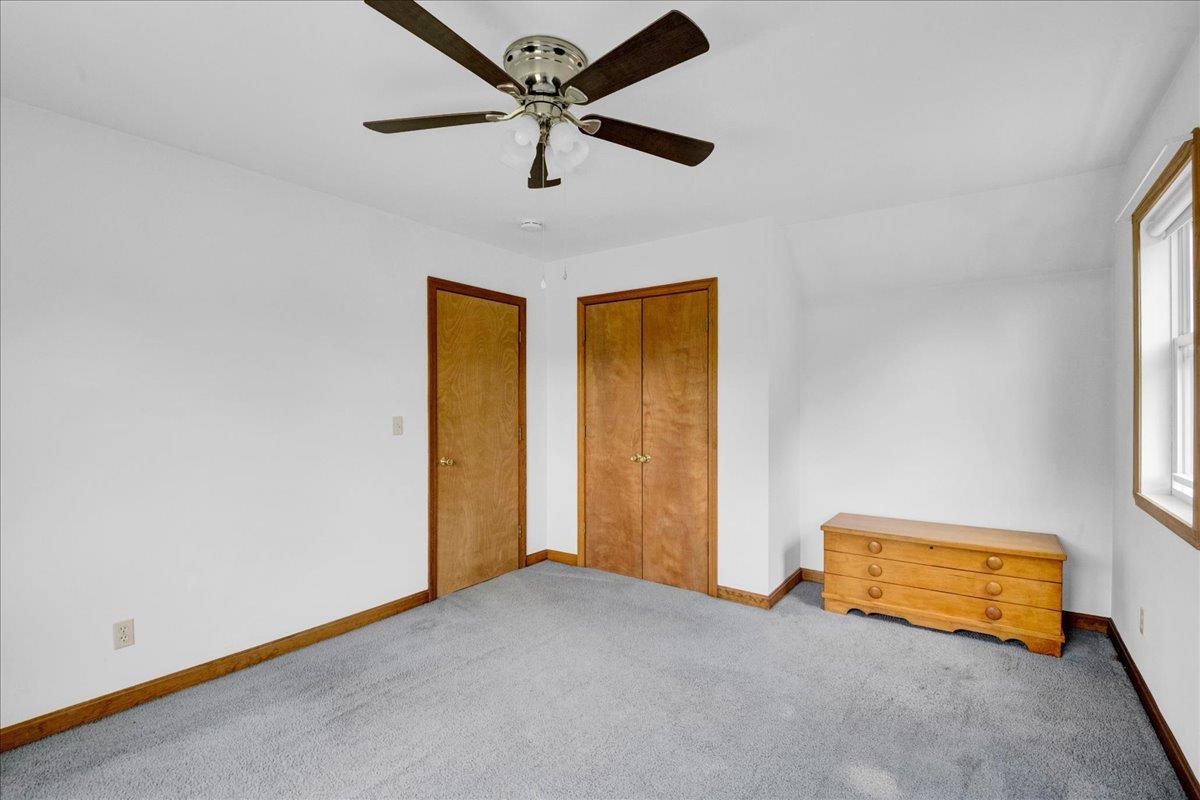 3 Place Drive Property Photo 33