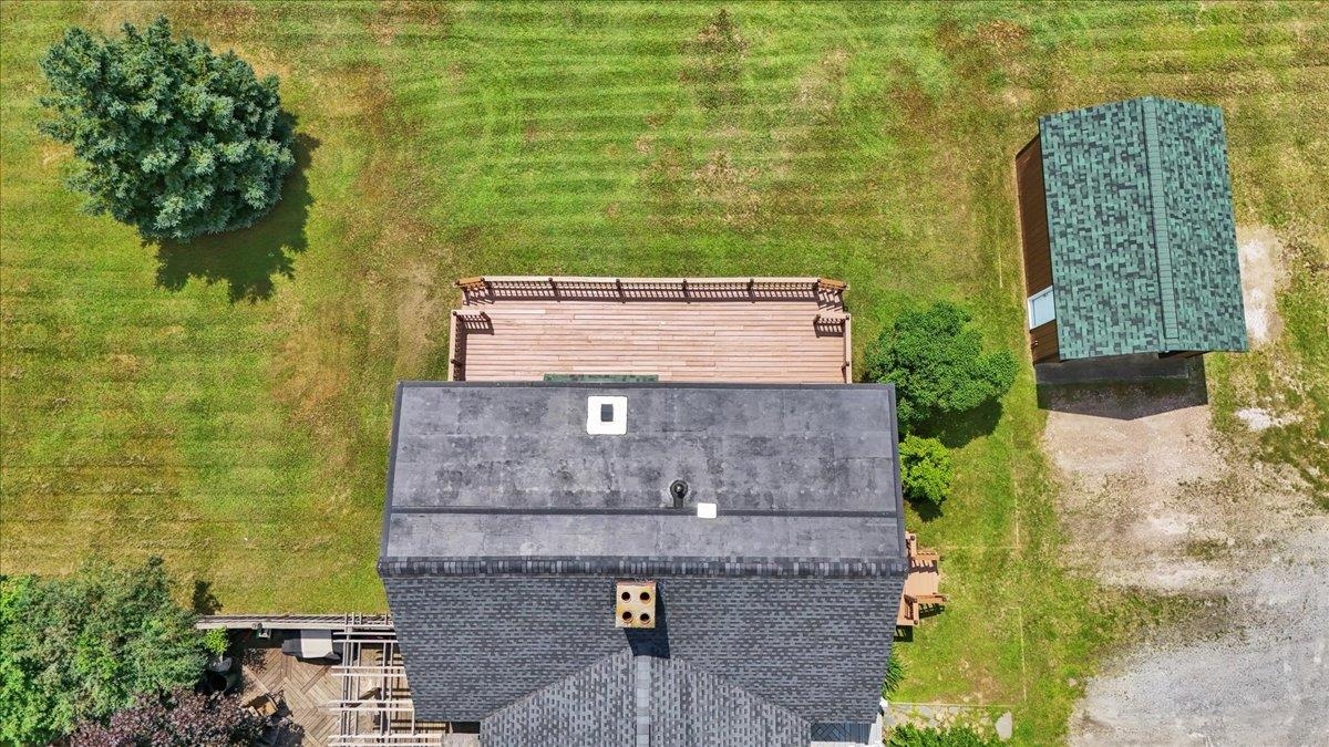 3 Place Drive Property Photo 38