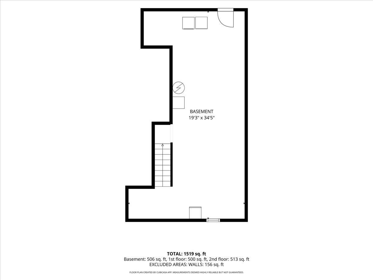 3 Place Drive Property Photo 39