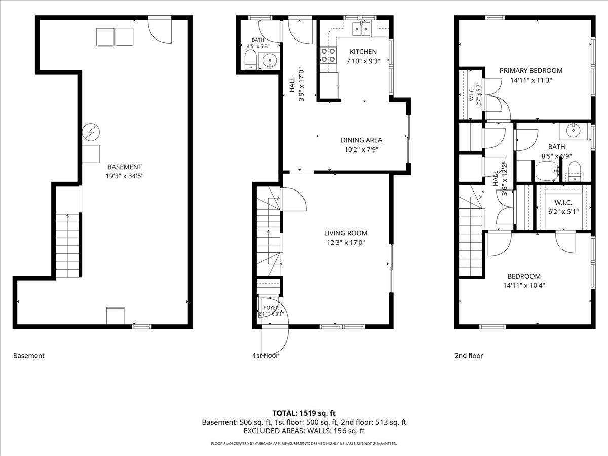 3 Place Drive Property Photo 42