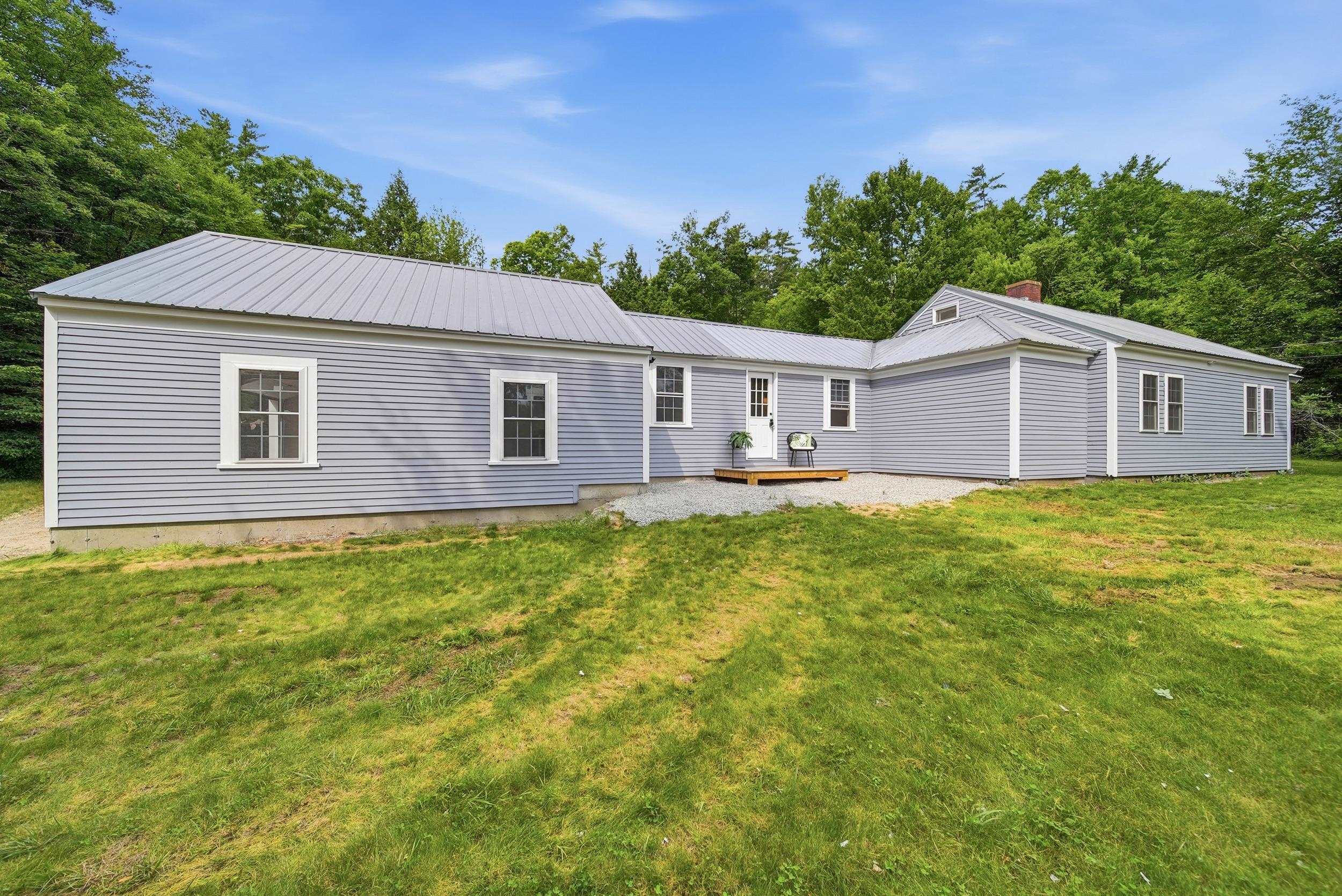950 Route 103 E Property Photo 1