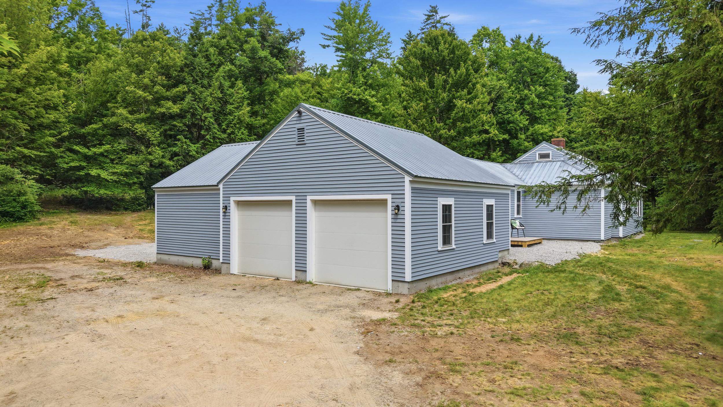 950 Route 103 E Property Photo 2