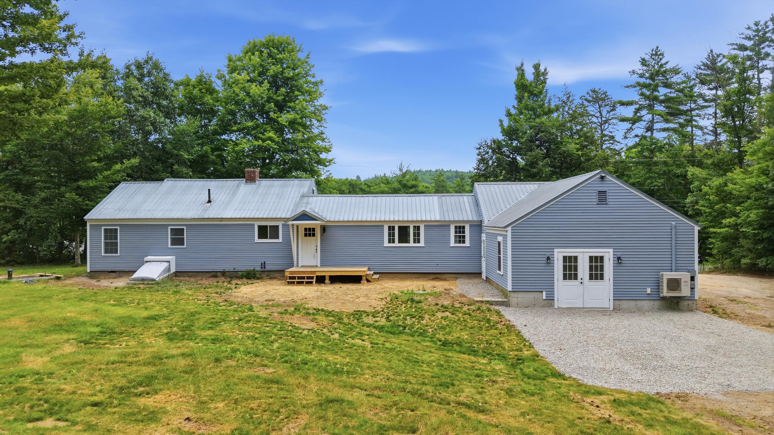 950 Route 103 E Property Photo 3