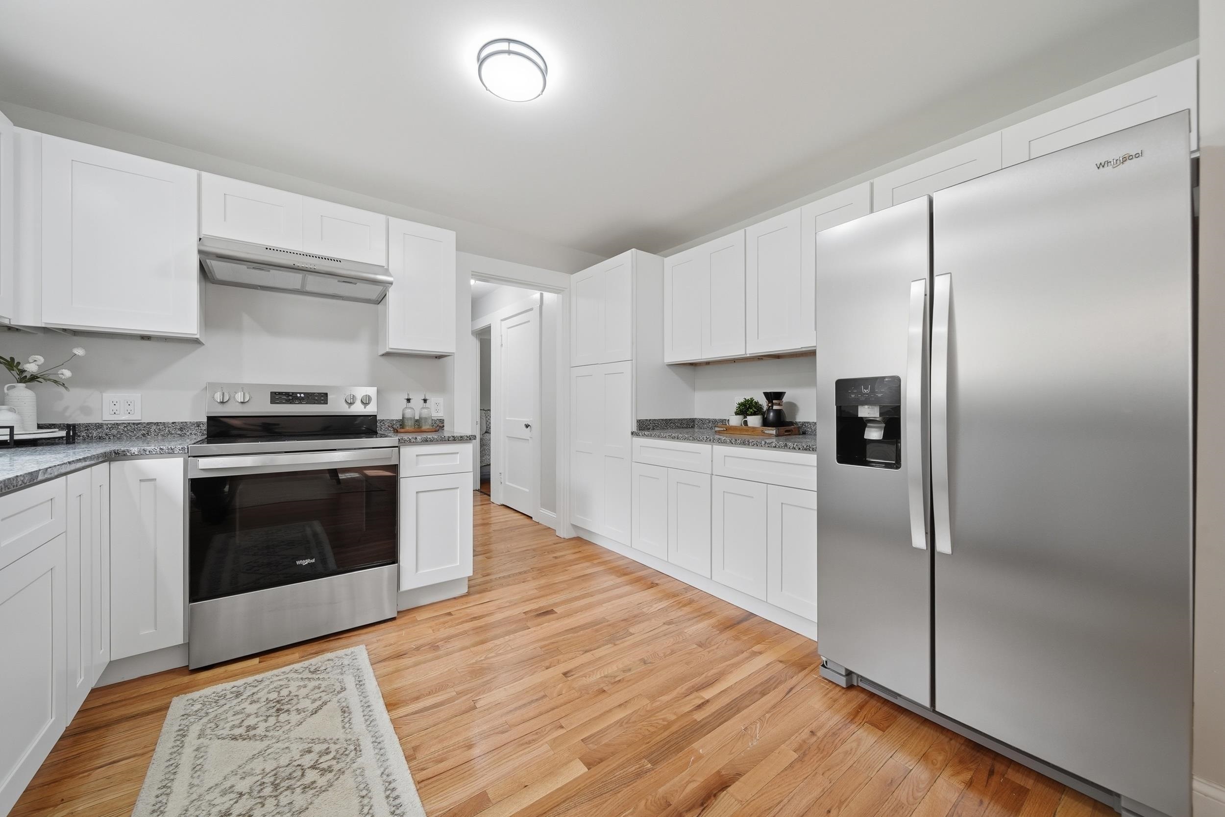 950 Route 103 E Property Photo 5