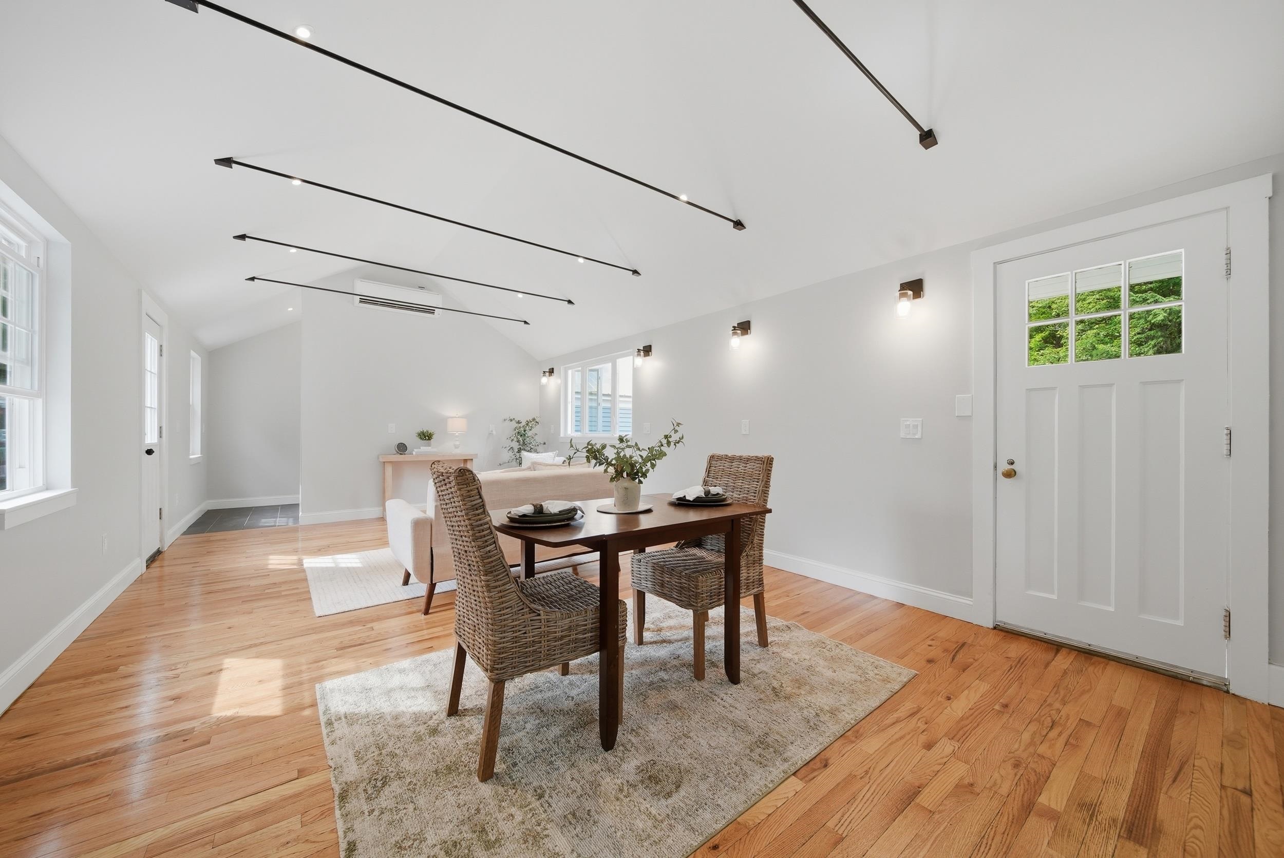 950 Route 103 E Property Photo 7
