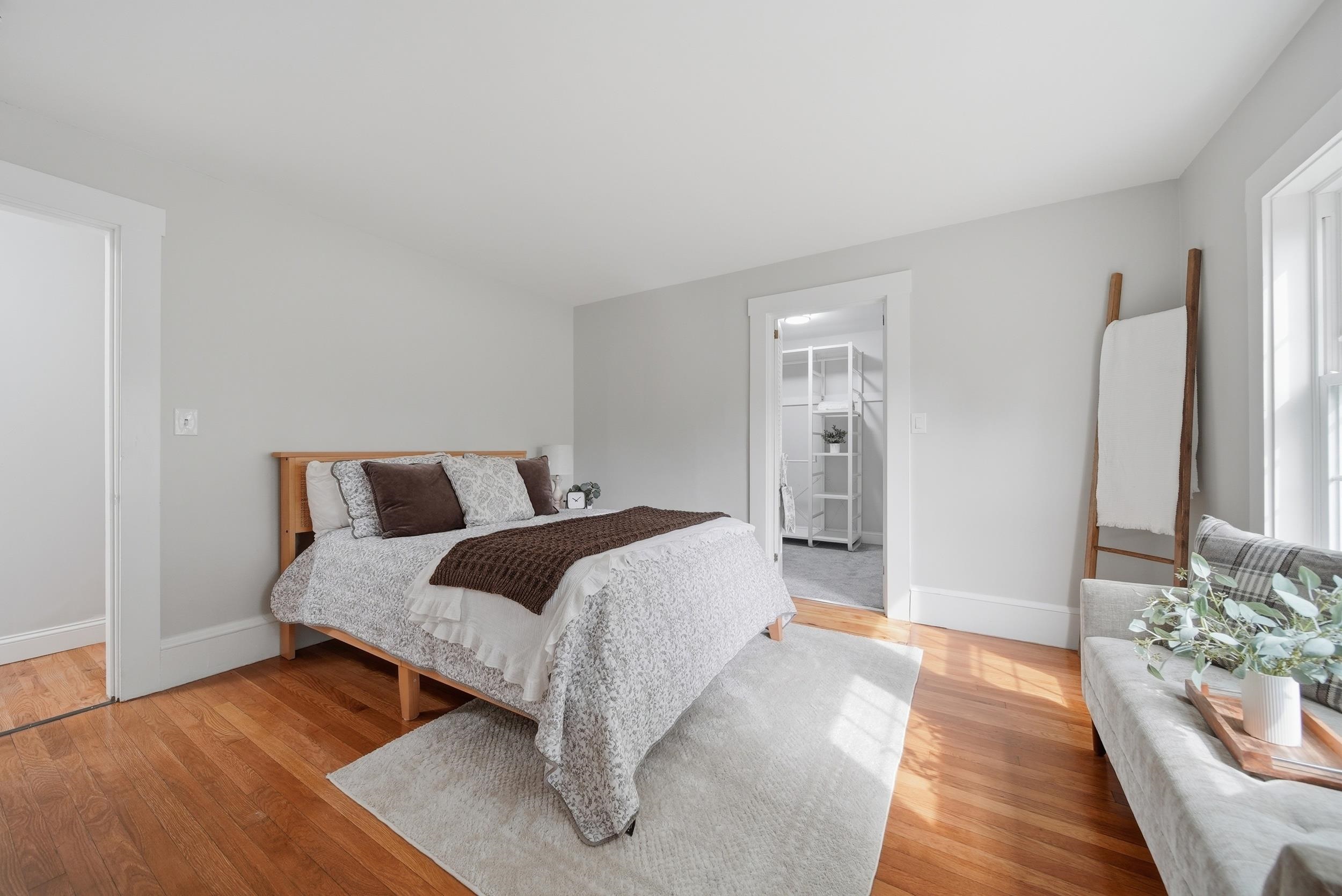 950 Route 103 E Property Photo 12