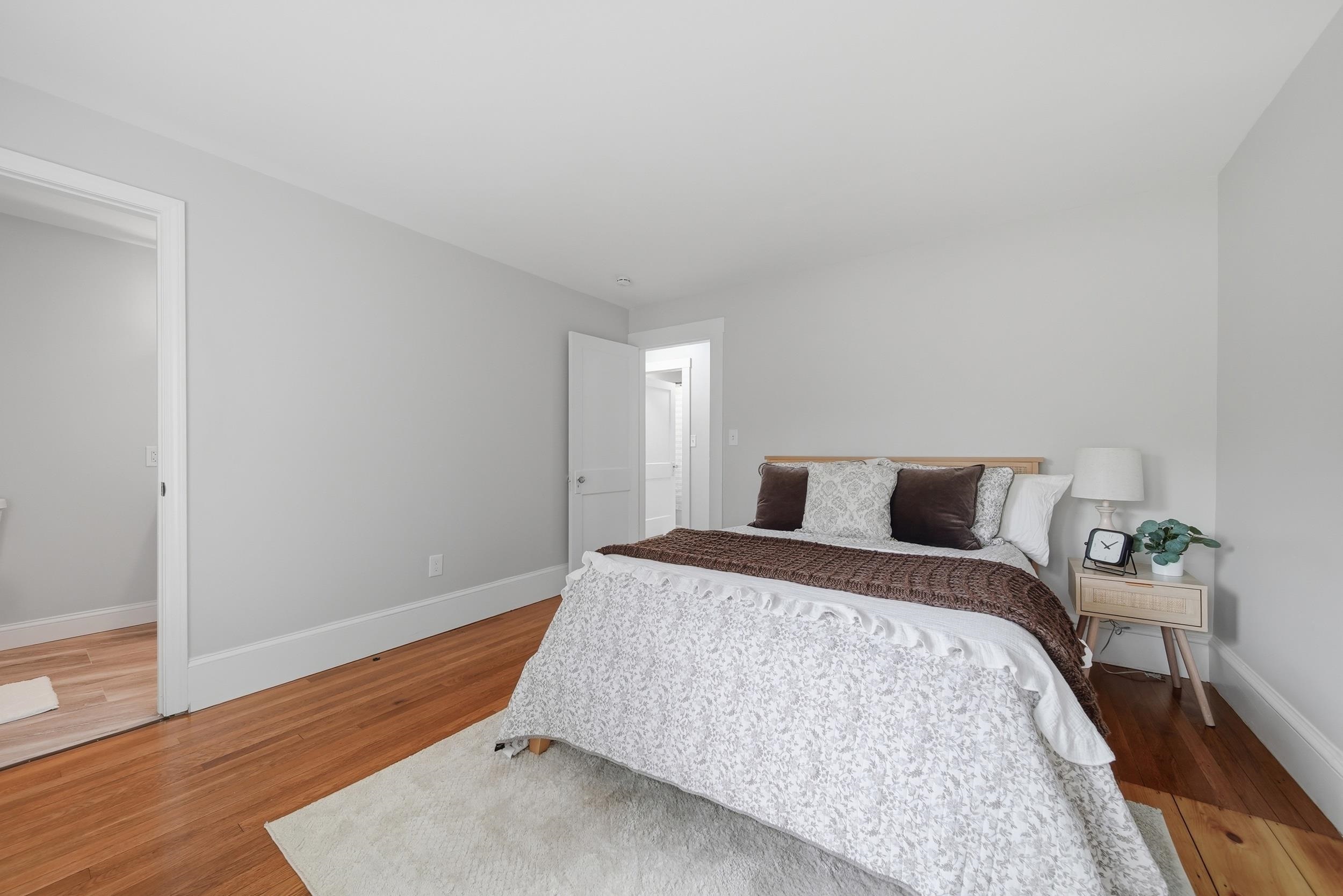 950 Route 103 E Property Photo 13