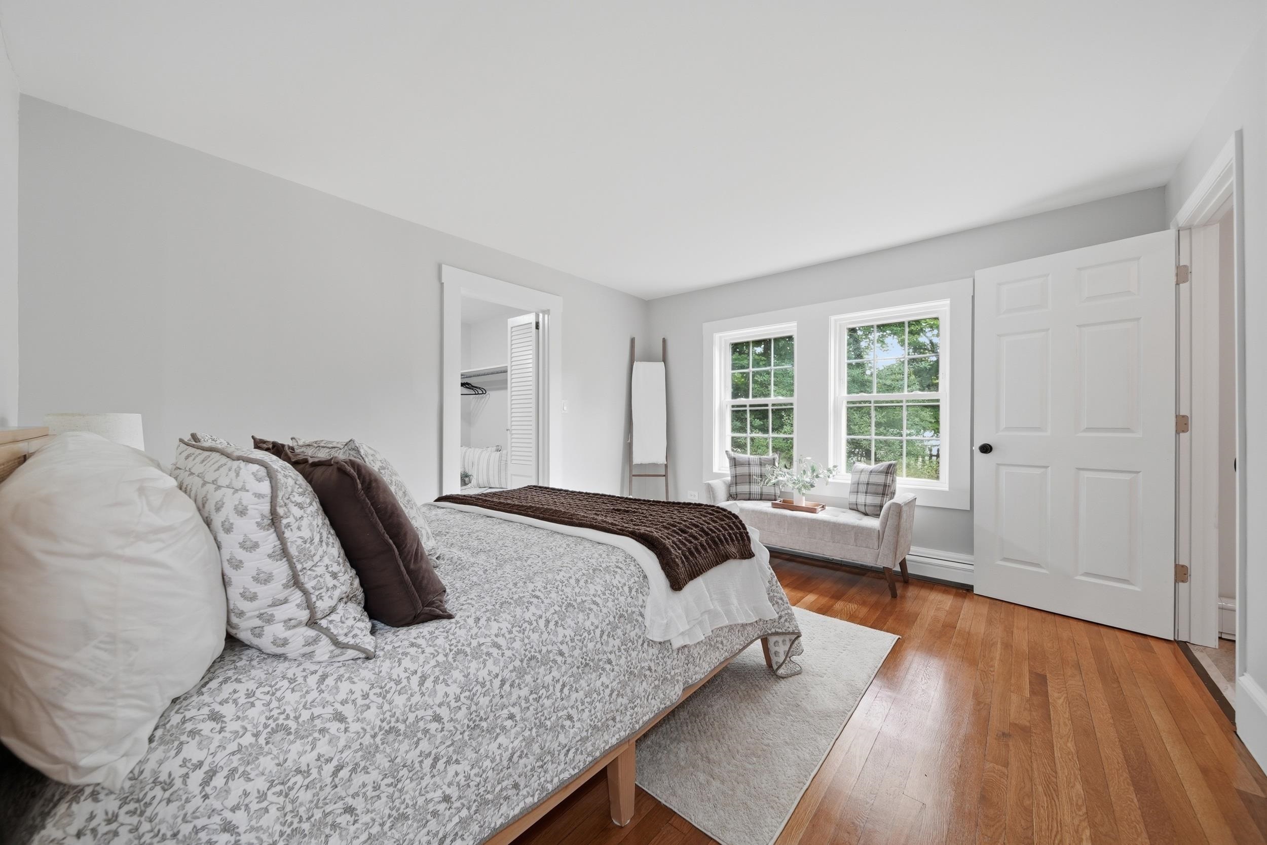 950 Route 103 E Property Photo 14
