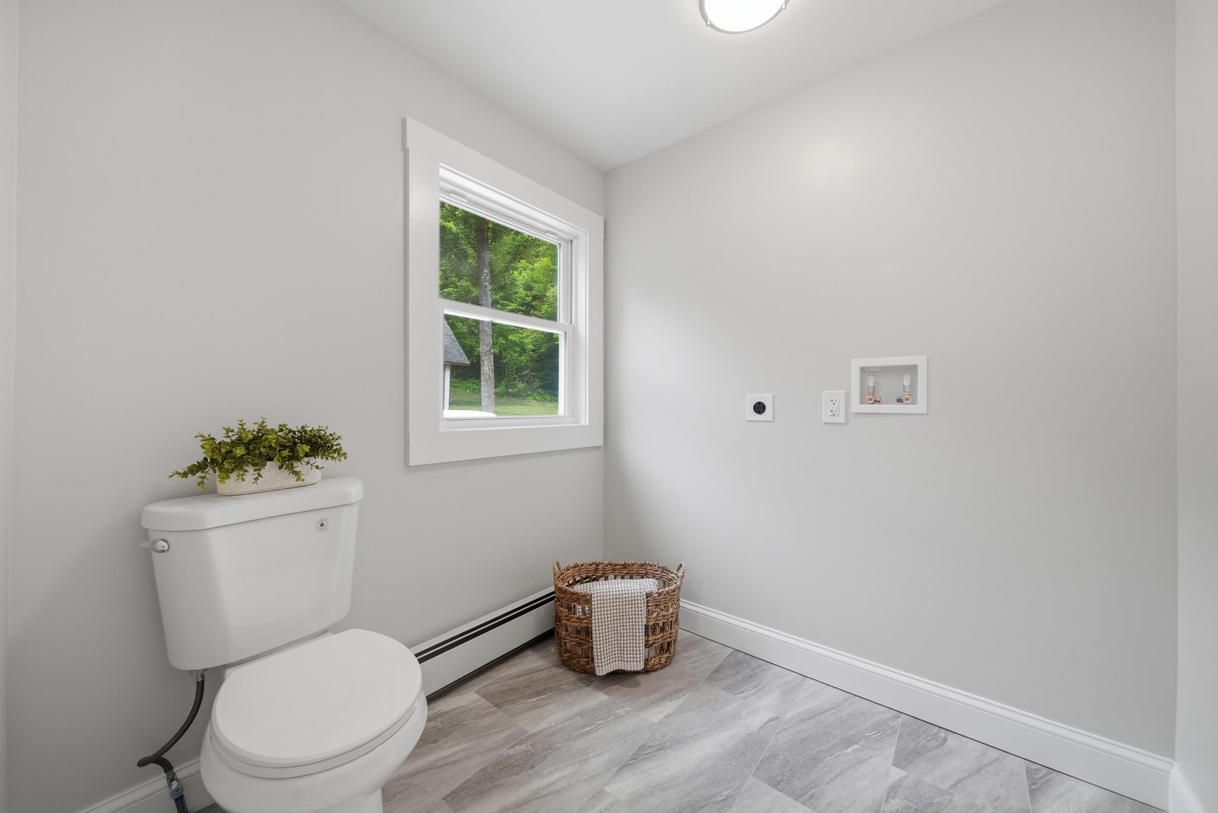 950 Route 103 E Property Photo 16