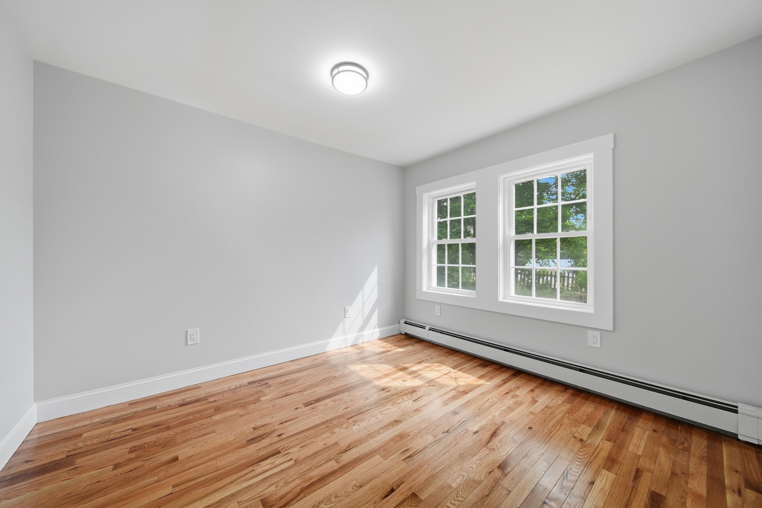950 Route 103 E Property Photo 19