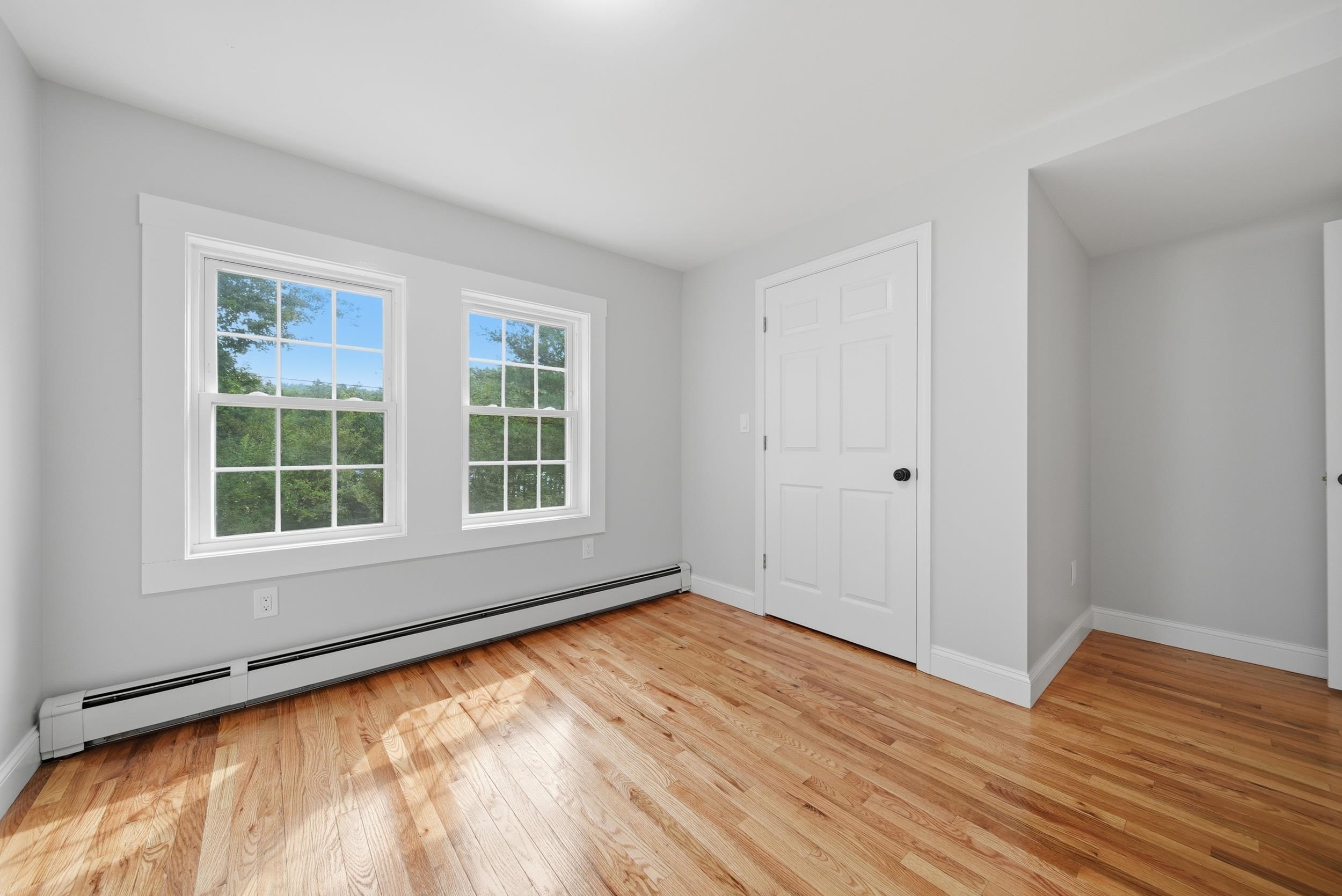 950 Route 103 E Property Photo 20