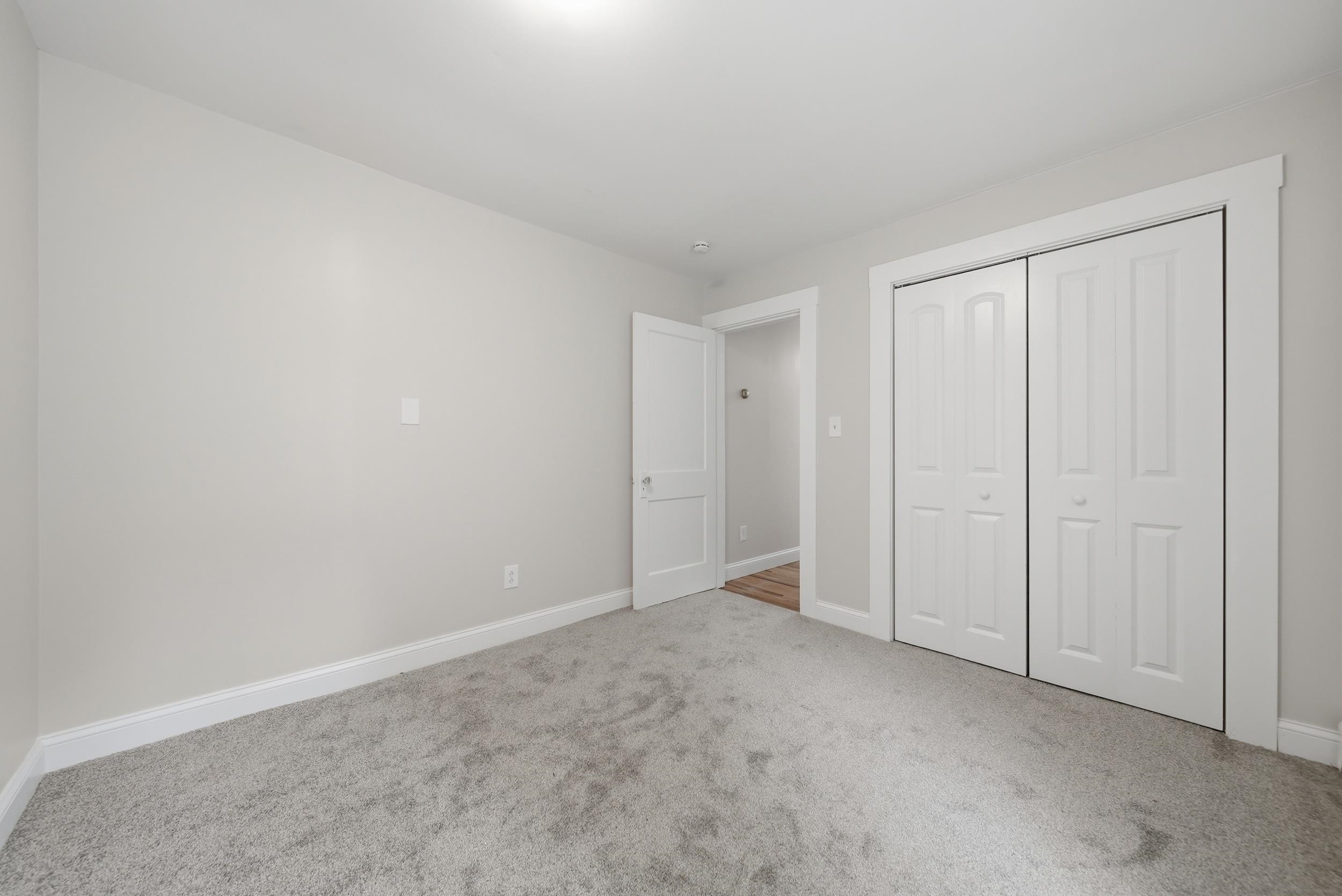 950 Route 103 E Property Photo 21