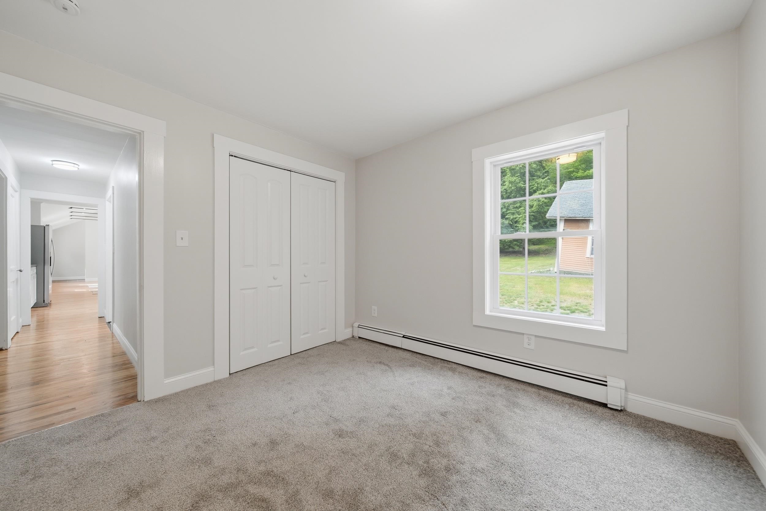 950 Route 103 E Property Photo 22