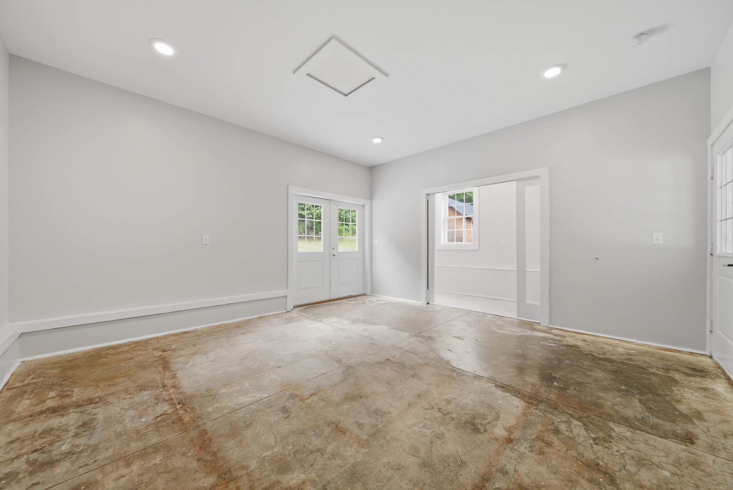 950 Route 103 E Property Photo 24