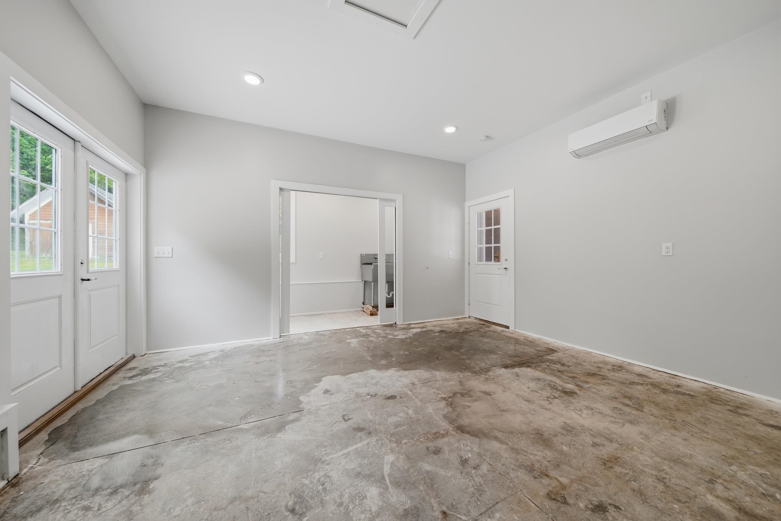 950 Route 103 E Property Photo 25