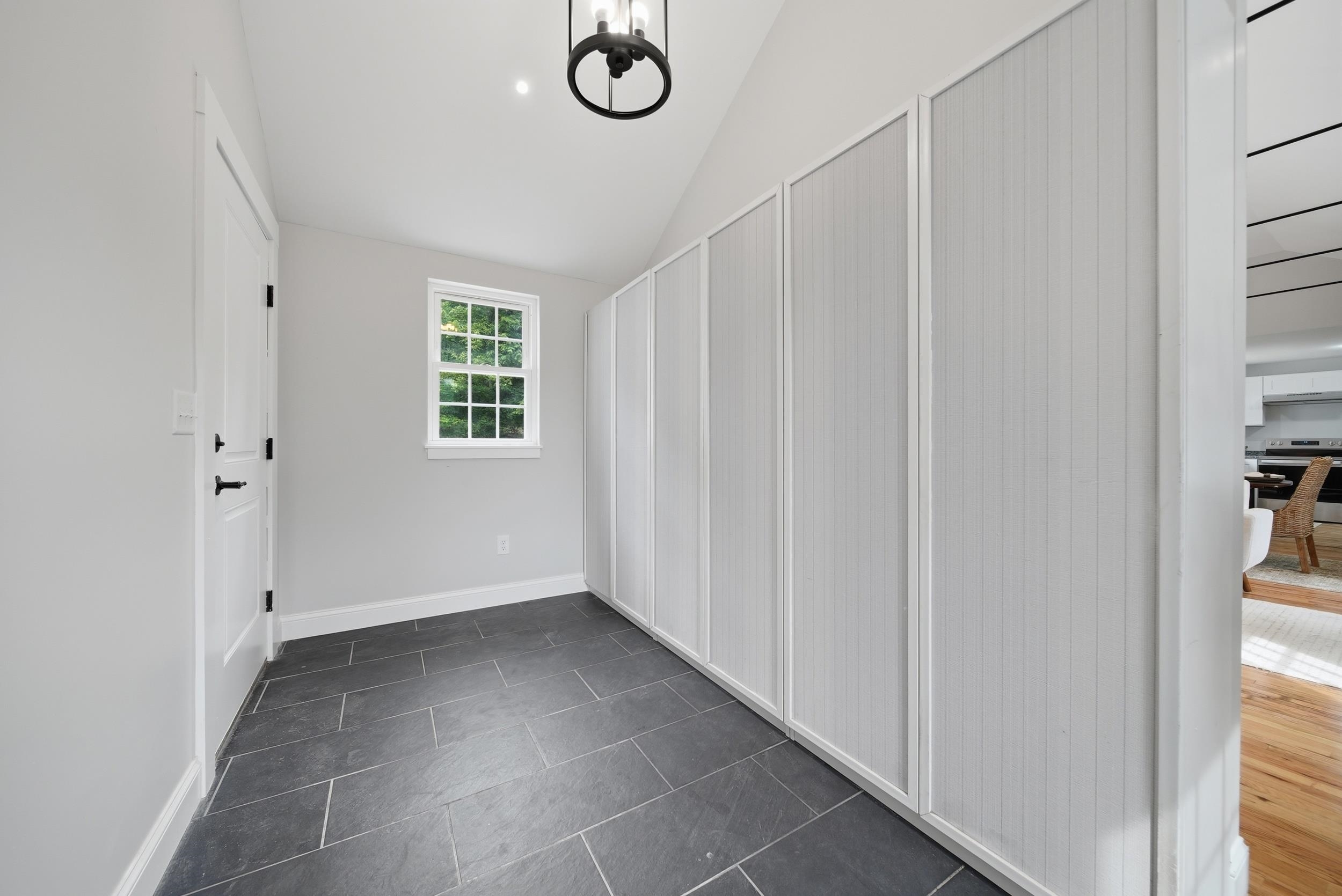 950 Route 103 E Property Photo 26