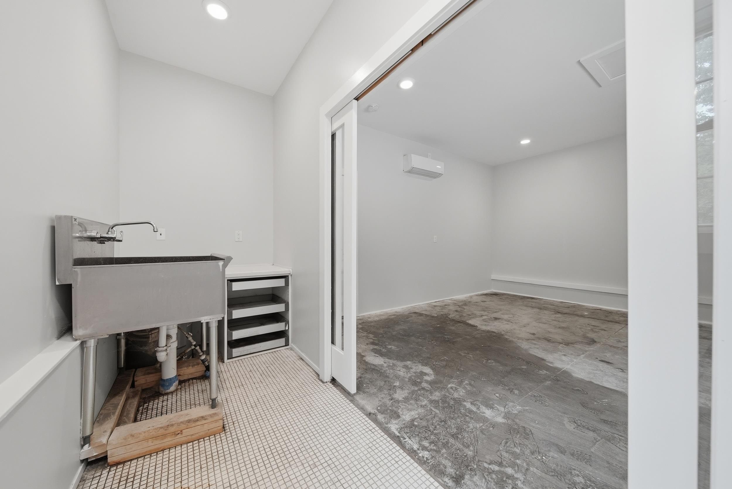 950 Route 103 E Property Photo 27