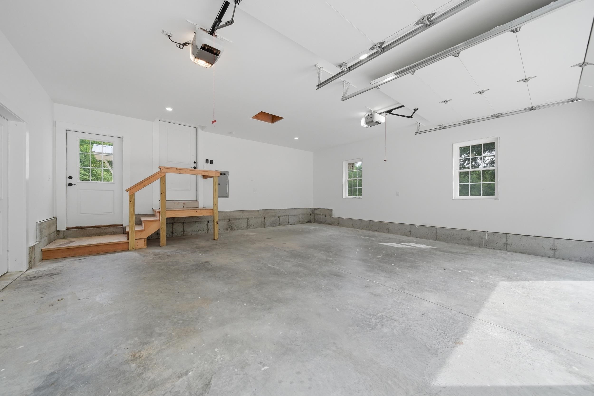 950 Route 103 E Property Photo 28