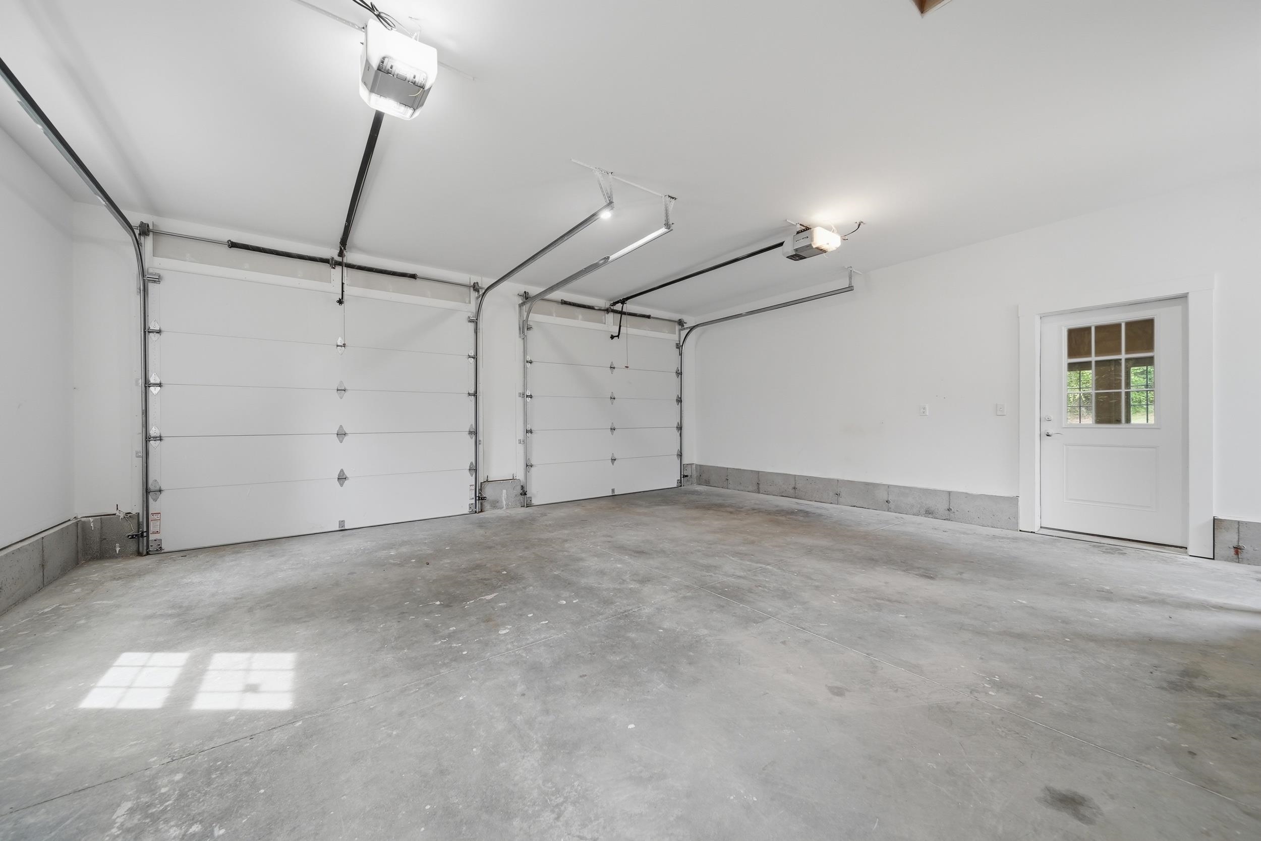 950 Route 103 E Property Photo 29
