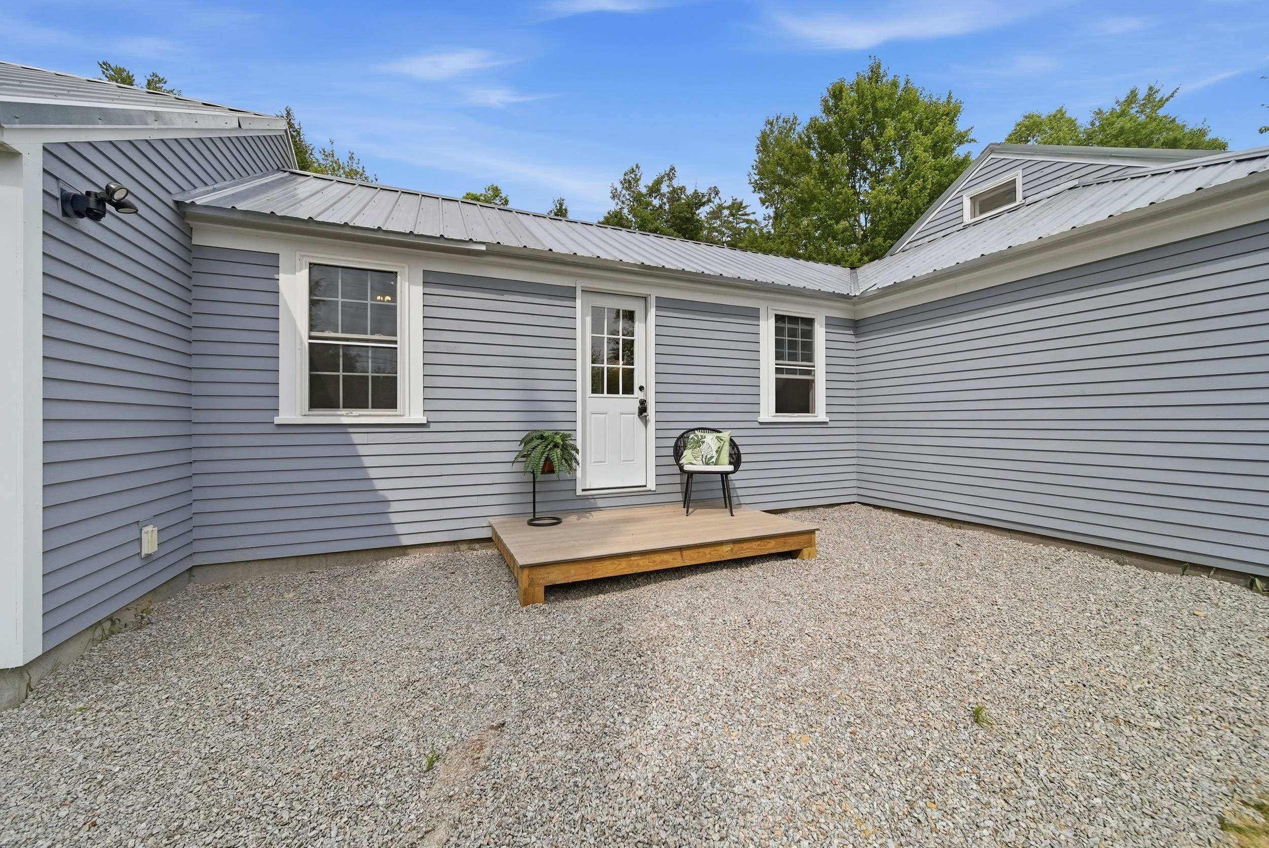 950 Route 103 E Property Photo 30