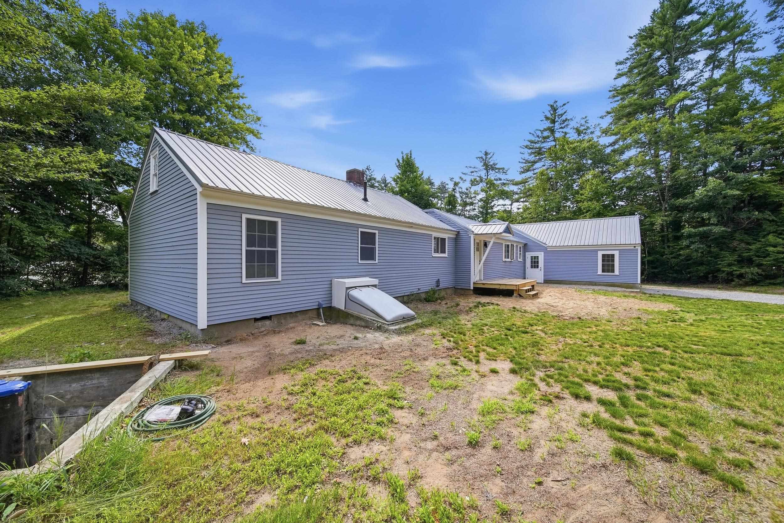 950 Route 103 E Property Photo 31