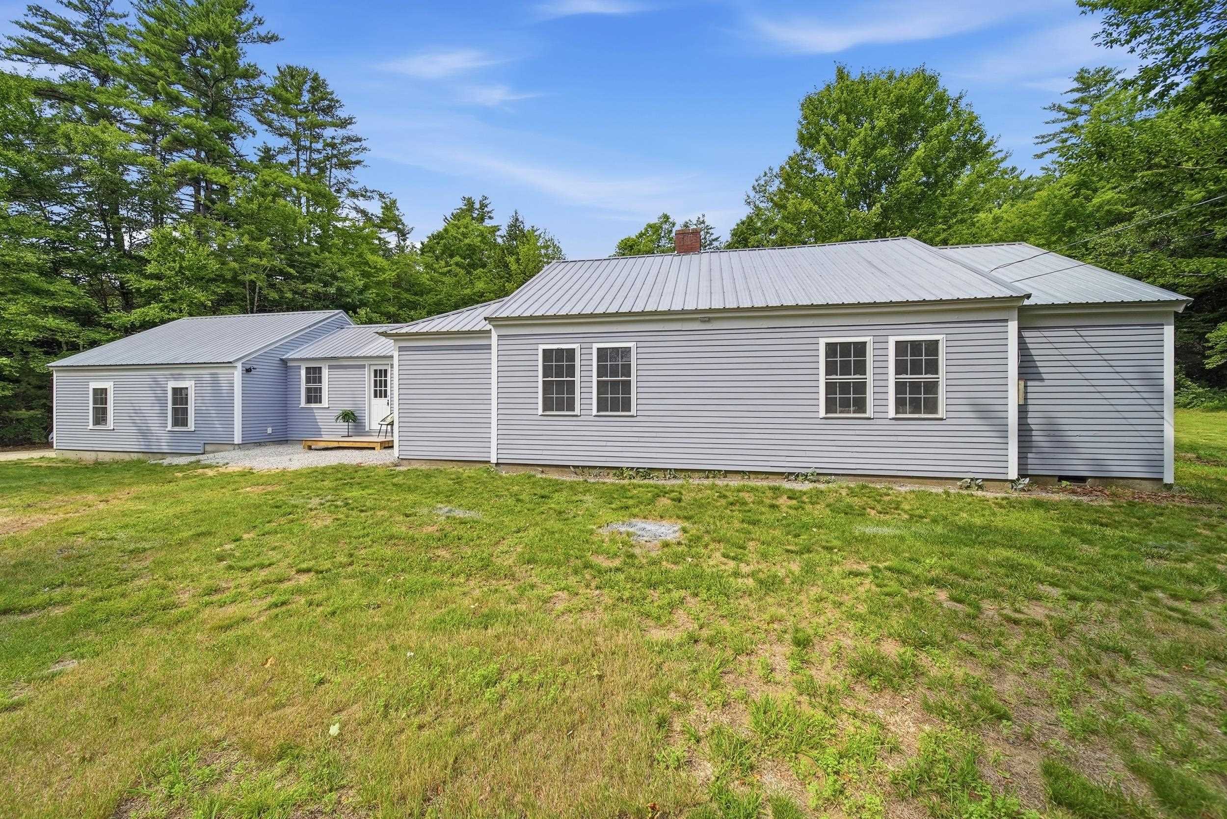 950 Route 103 E Property Photo 32