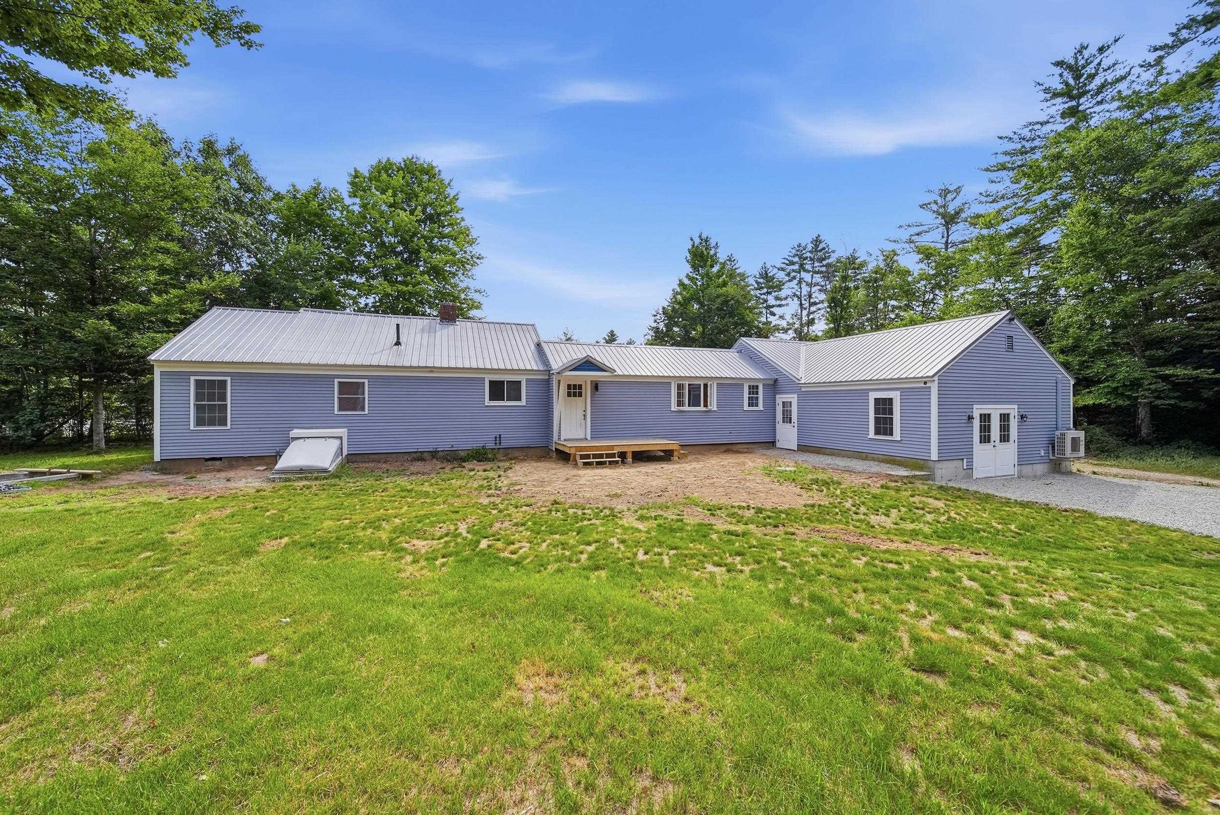950 Route 103 E Property Photo 33