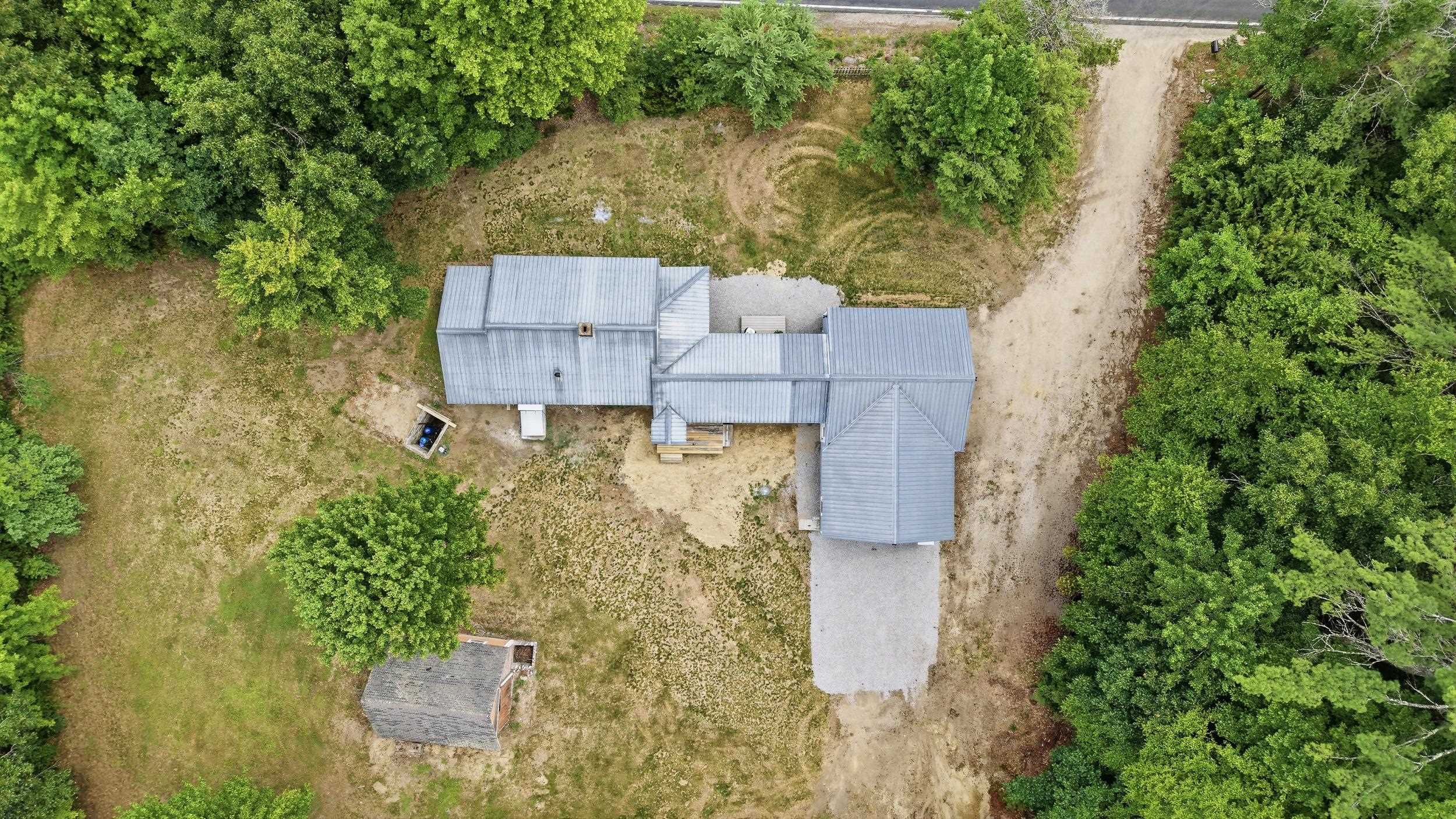 950 Route 103 E Property Photo 34