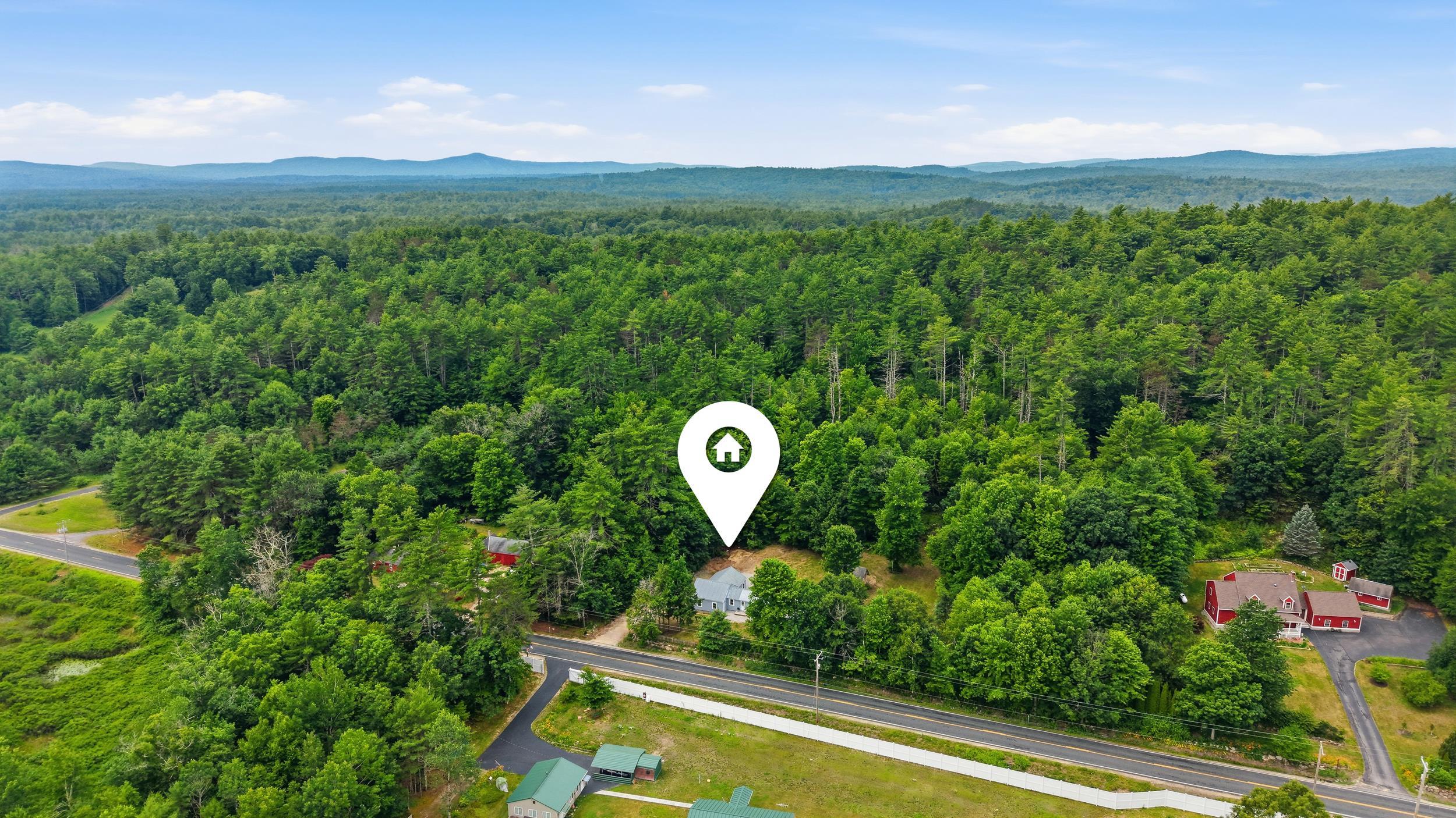 950 Route 103 E Property Photo 35